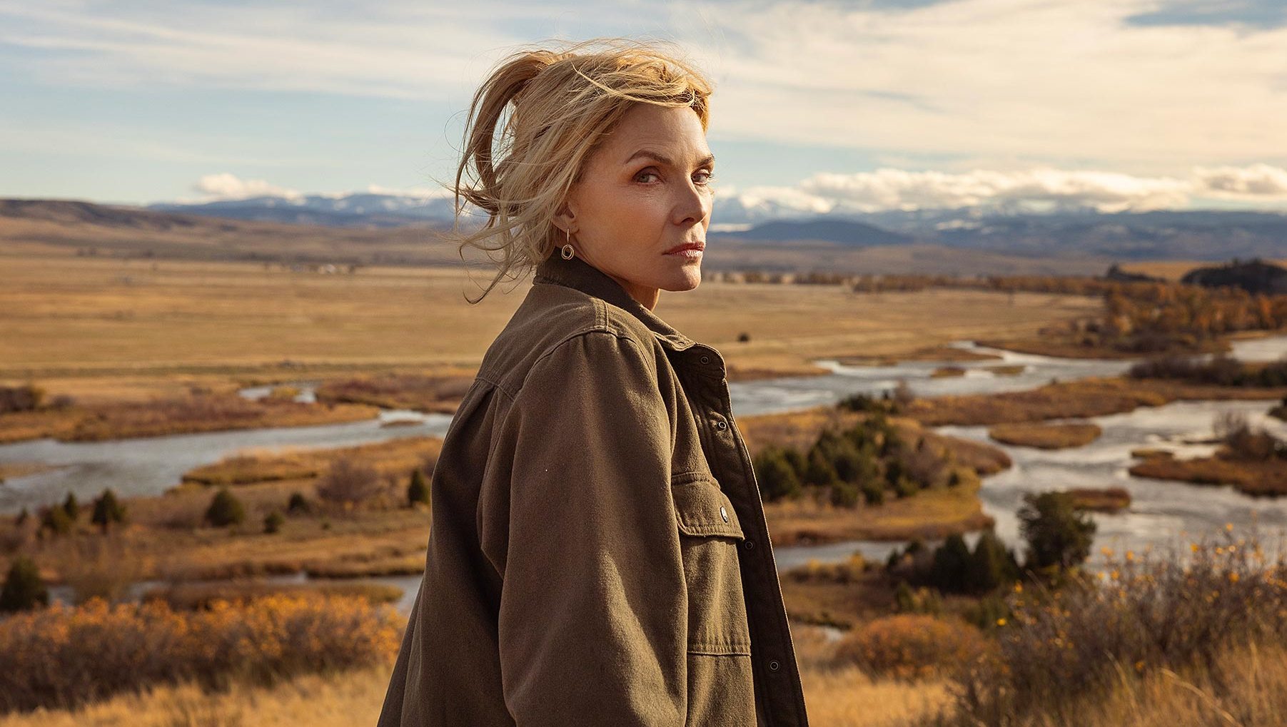 5 New Movies and TV Shows You Need to Watch in March 2026