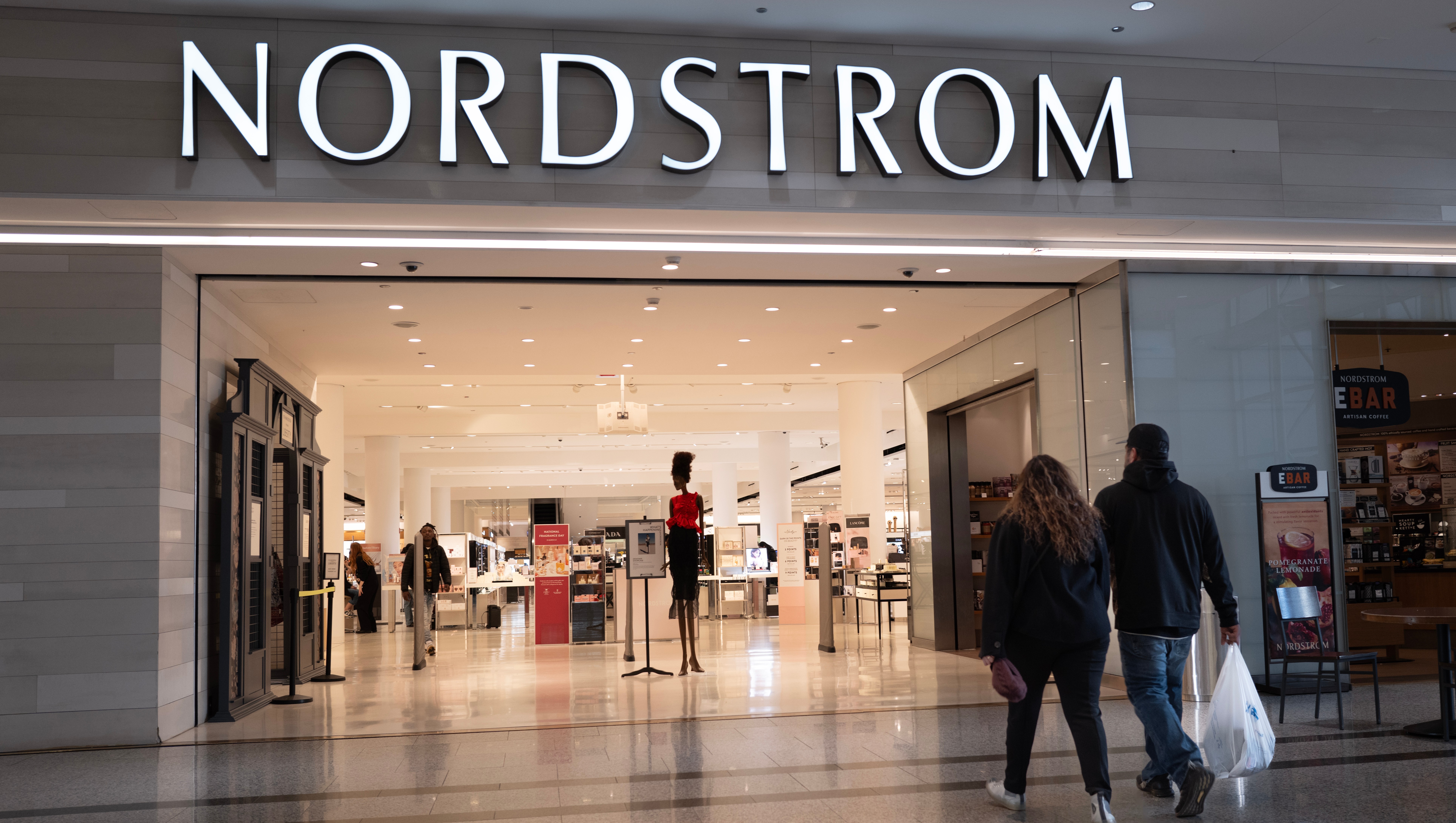 It's Here! Everything Worth Buying From Nordstrom's Half-Yearly Sale (so Far)
