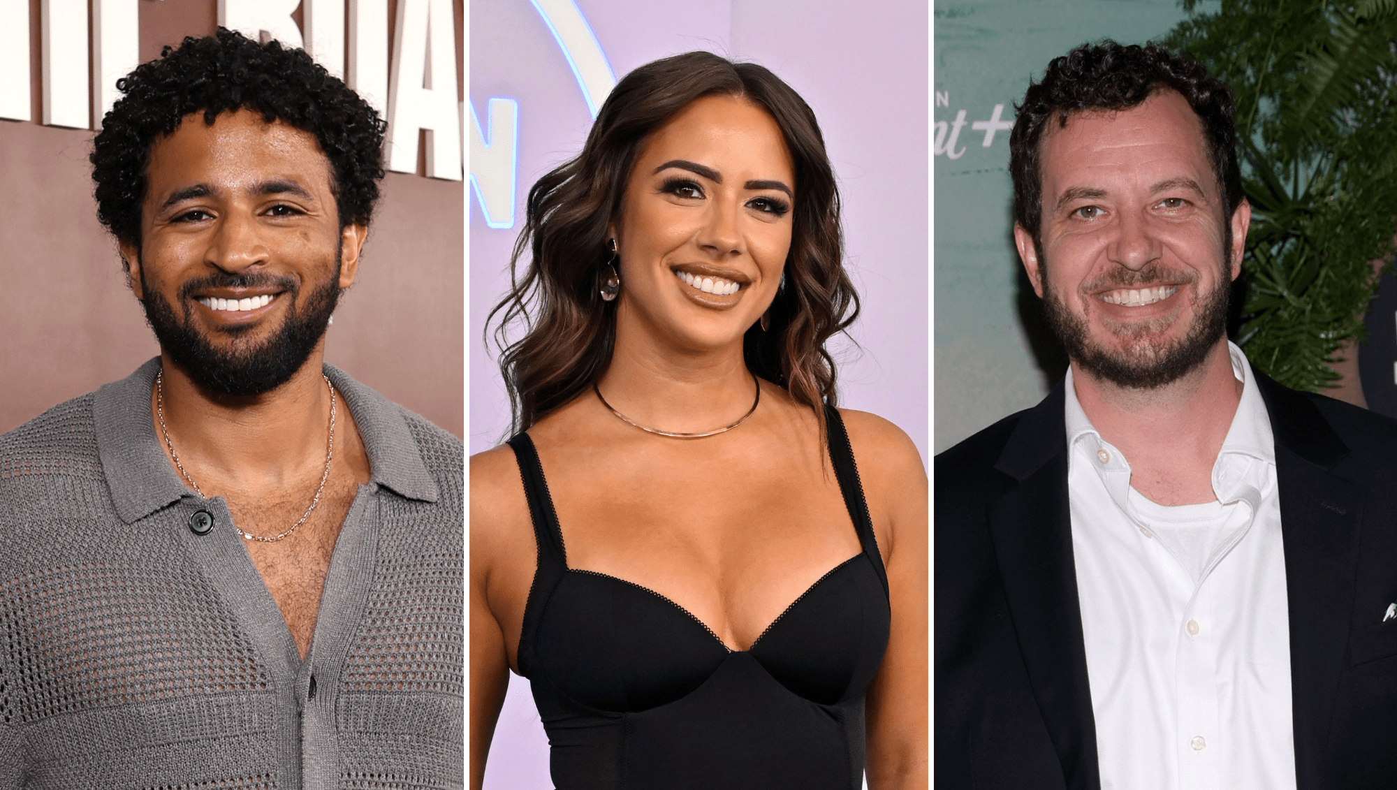 Big Brother Alum Kyland Young Reacts to Survivor’s Dee and Devens’ Gameplay