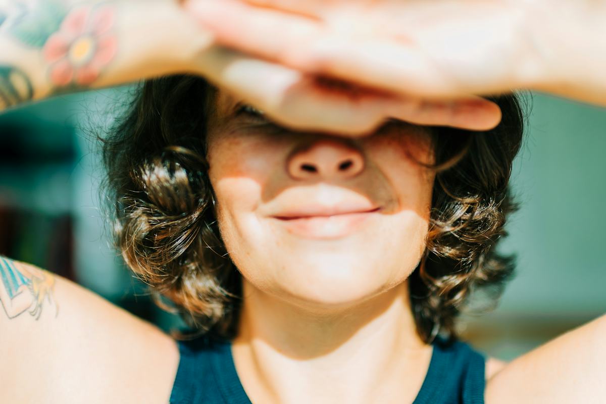 Is 40 Too Late For Retinol? Not At All, Skin Experts Say