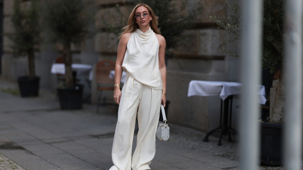 Nordstrom Marked Down 1,000+ Spring Styles — Shop Hidden Gems Under $50