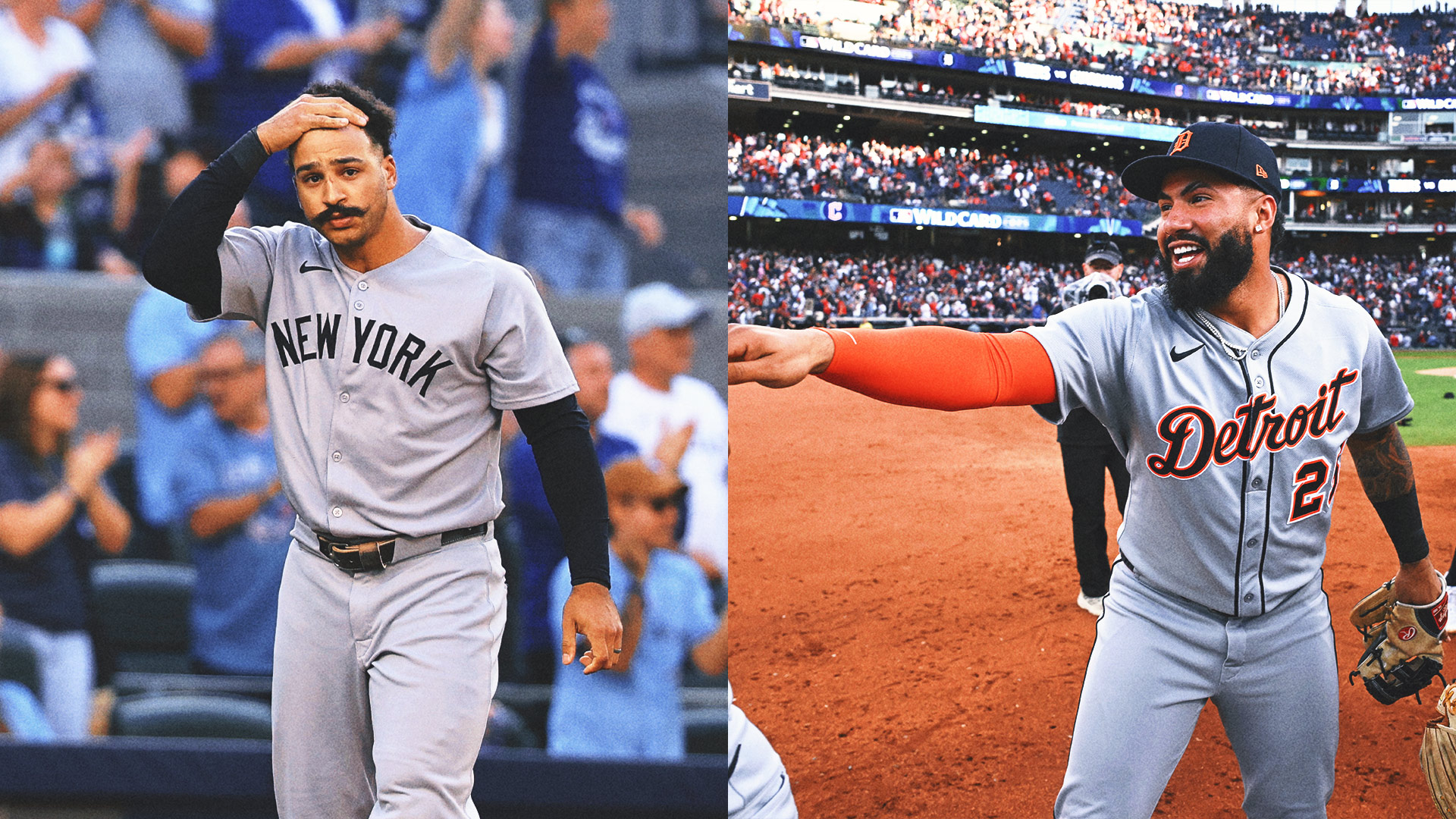 What's Next: How Top MLB Signings and Trades Affect New Teams, Free Agency