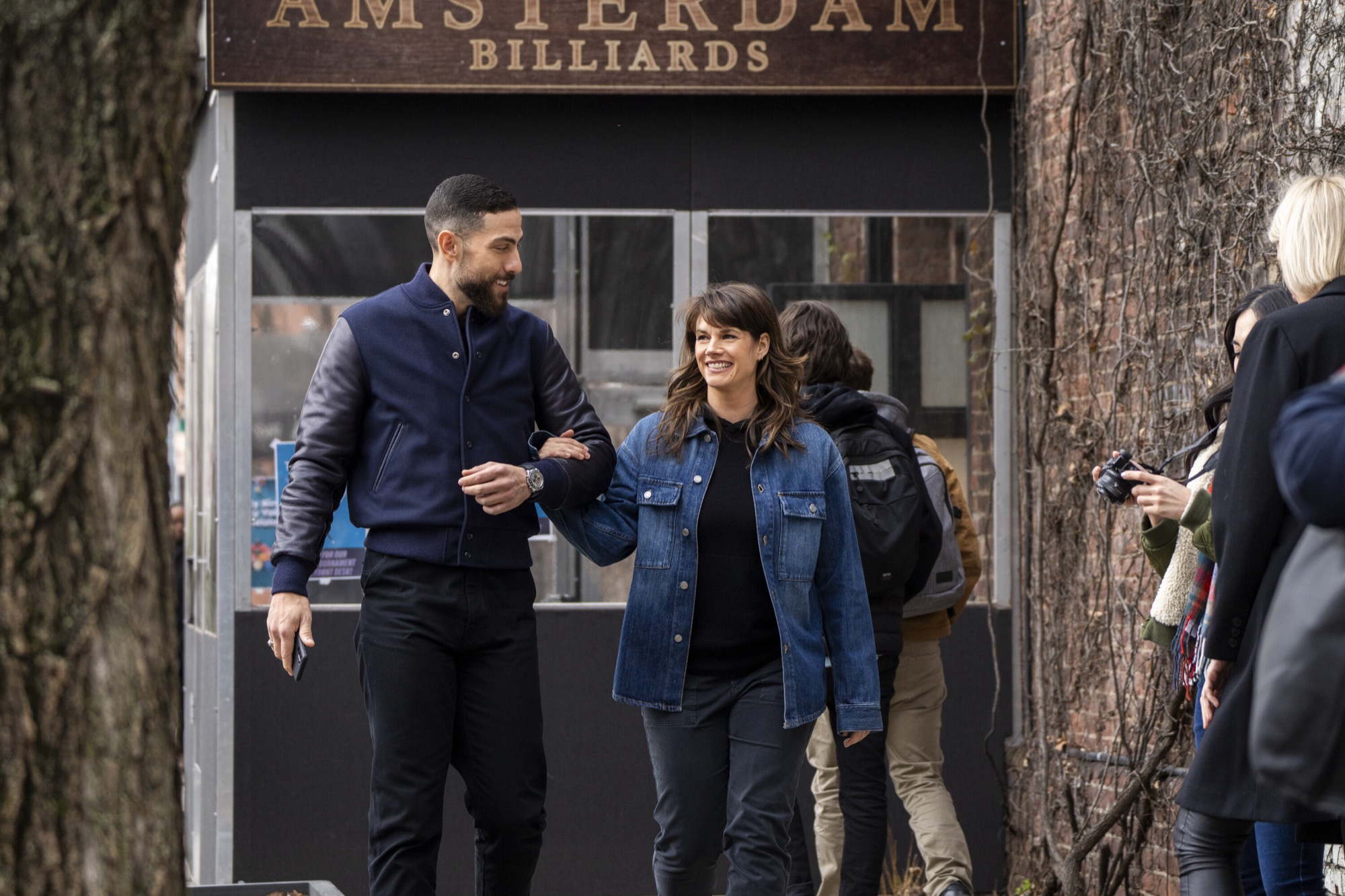 Everything to Know About ‘FBI’ Spinoff ‘CIA’ Amid Delays, Trailer Release