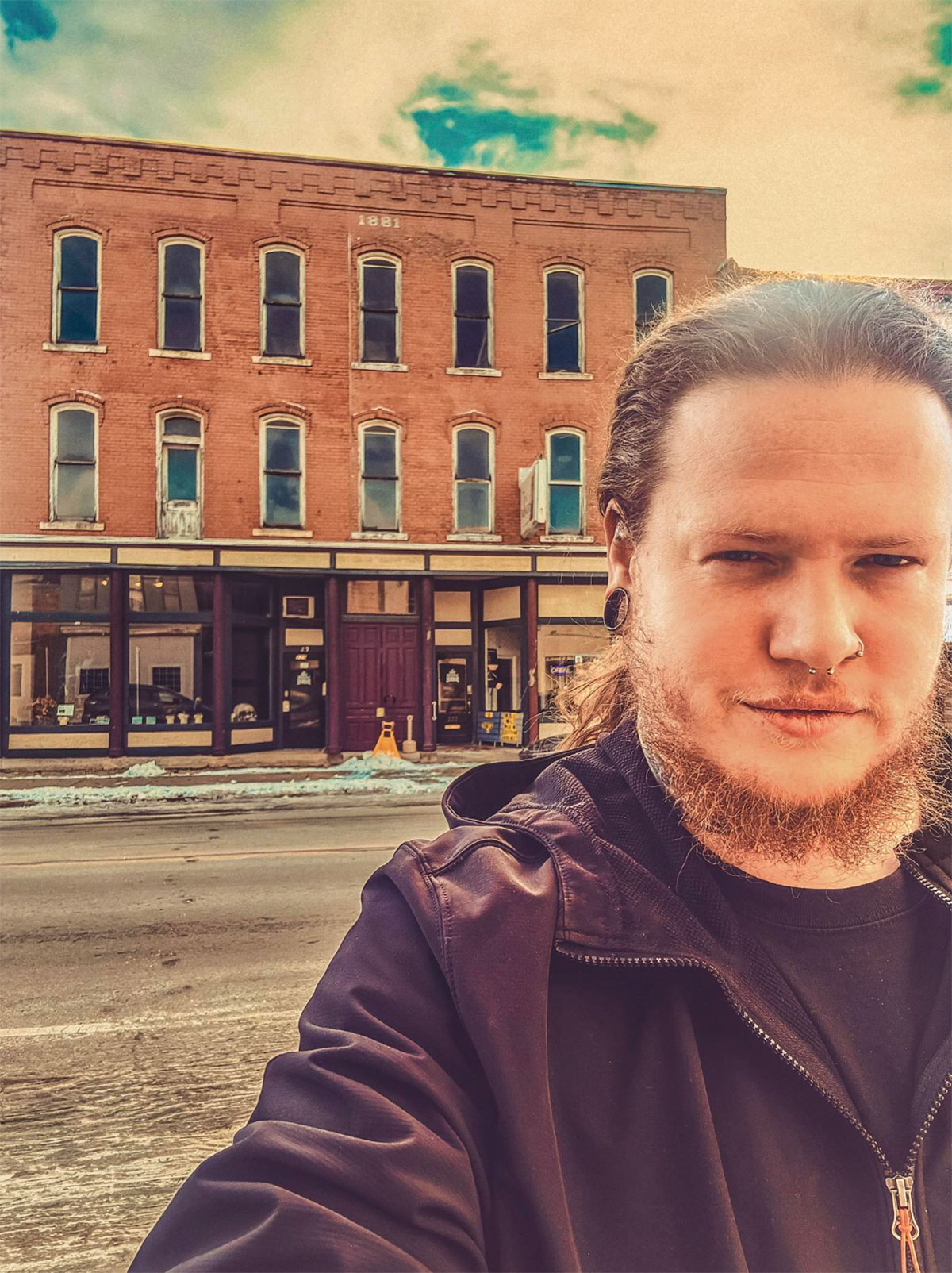 Ohio True Crime Restaurant Serving Last Meals Opening 2nd Location