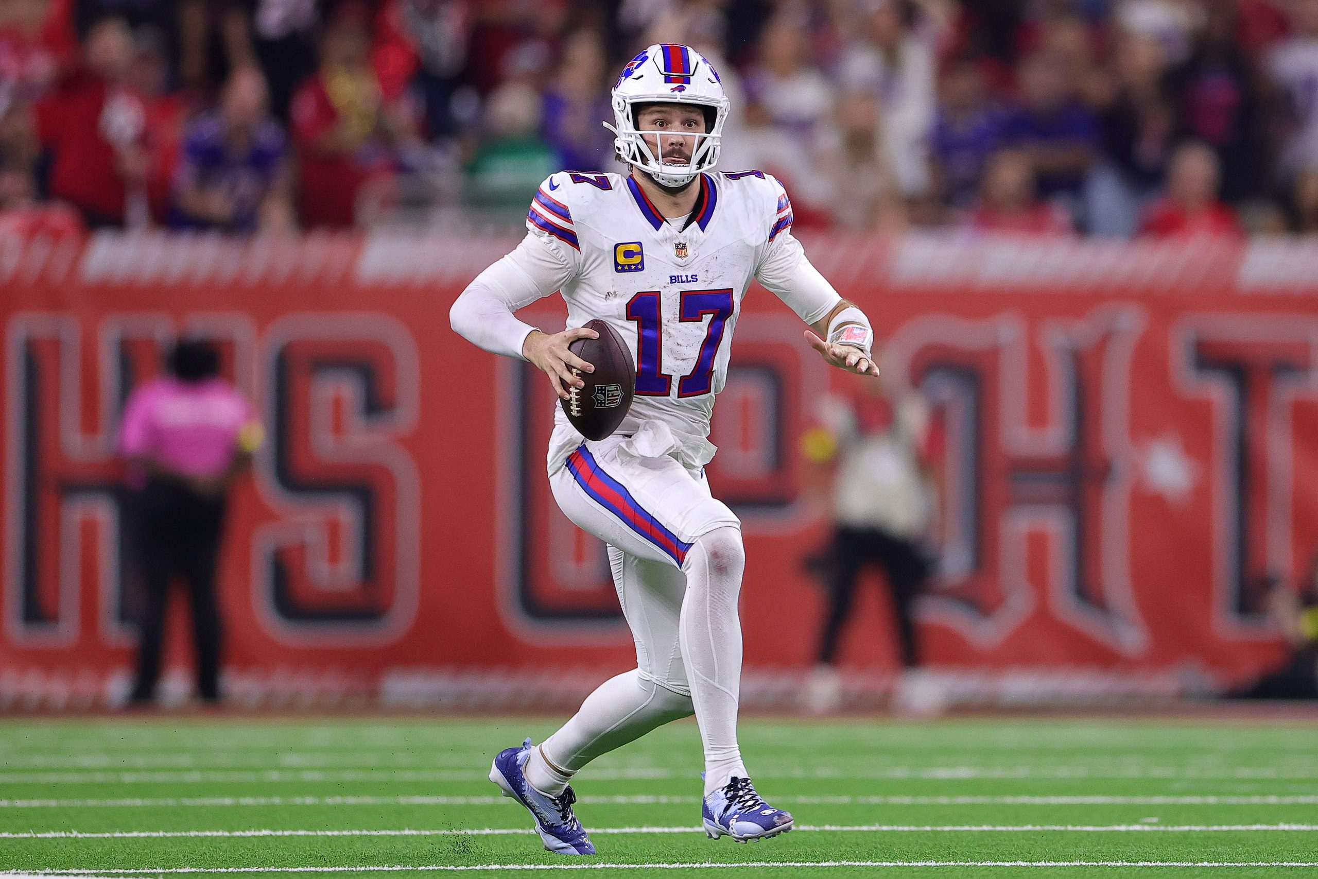 FanDuel Missouri Promo Code: Last Chance to Claim the Bet $5, Get $400 Promo