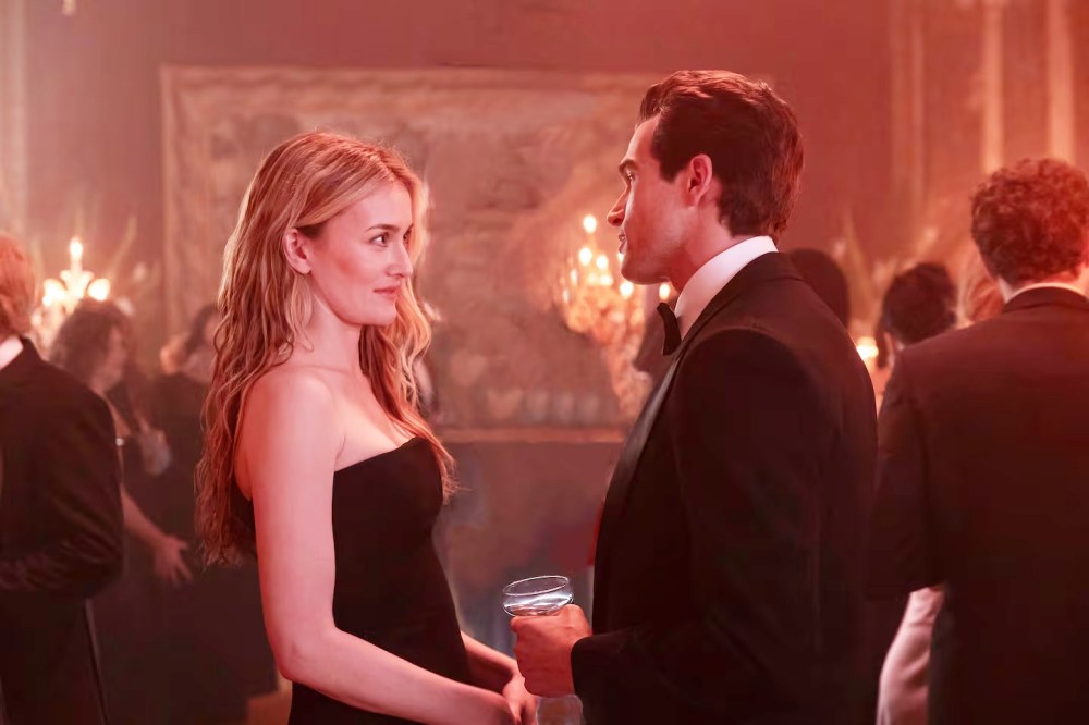 5 Best New Shows to Watch This Weekend on Netflix and More (February 13-15)