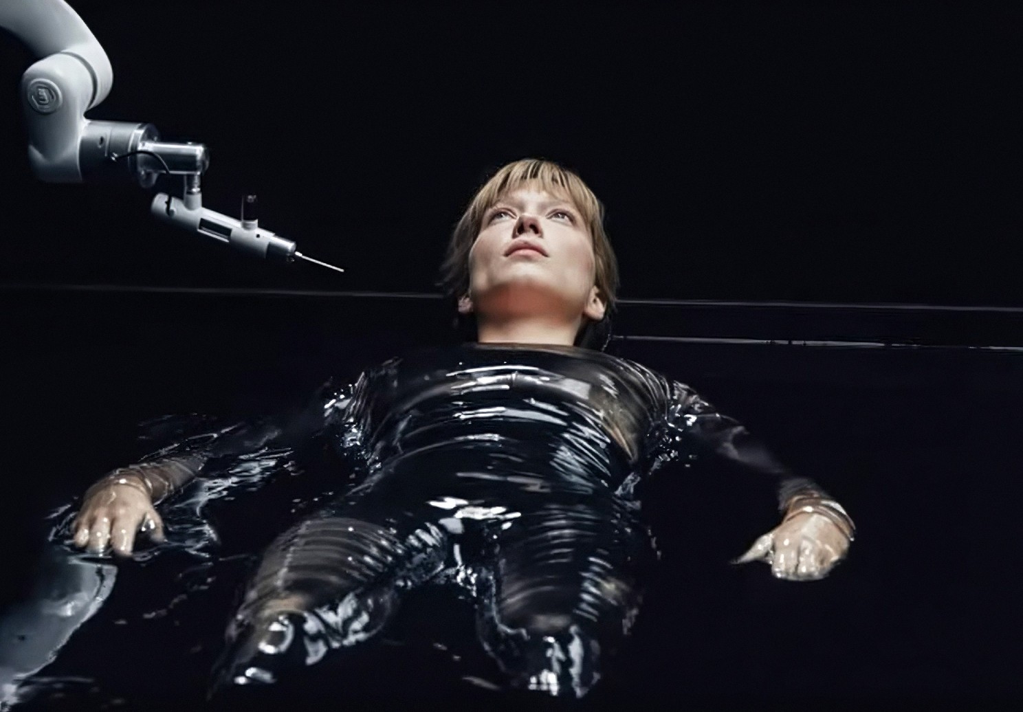 5 Most Underrated Movies of the 2020s So Far: 'Megalopolis' and More