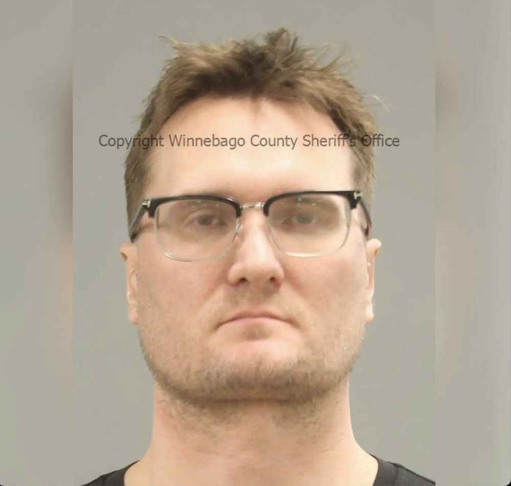 Michael McKee Would 'Torment' Ex-Wife Before He Killed Her and Husband