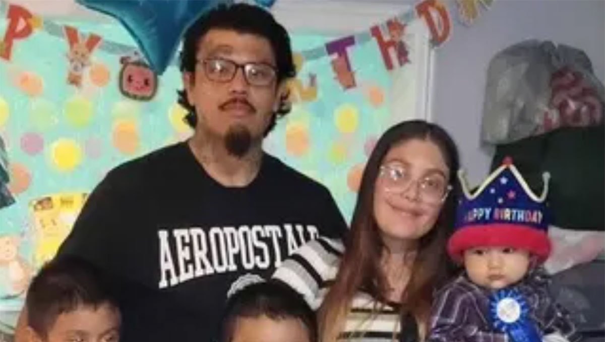 Woman Allegedly Convinced New Boyfriend to Gun Down Her Ex and His New GF