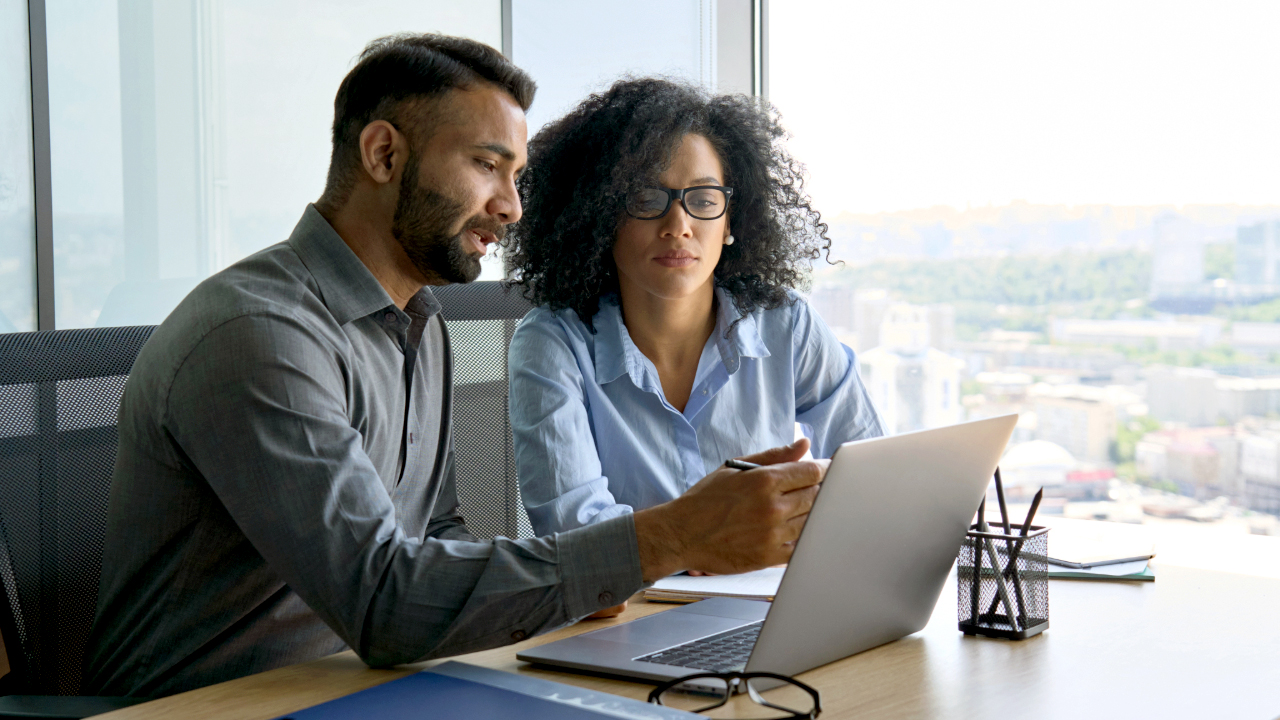 Most 401(k) savers may be short-changing themselves, data shows