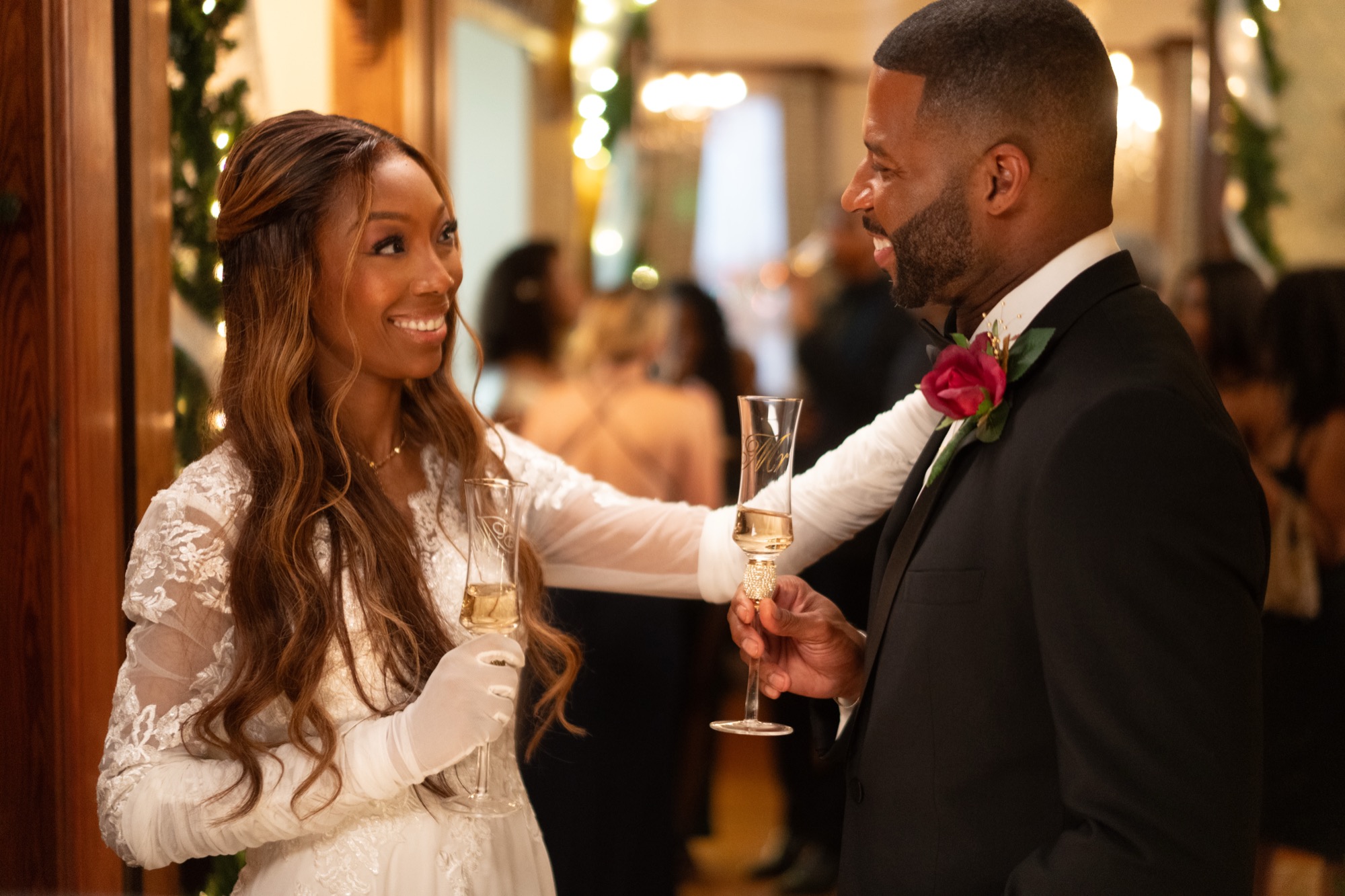 Lifetime’s 2026 ‘It’s a Wonderful Lifetime’ Lineup Is Here: A Complete Guide
