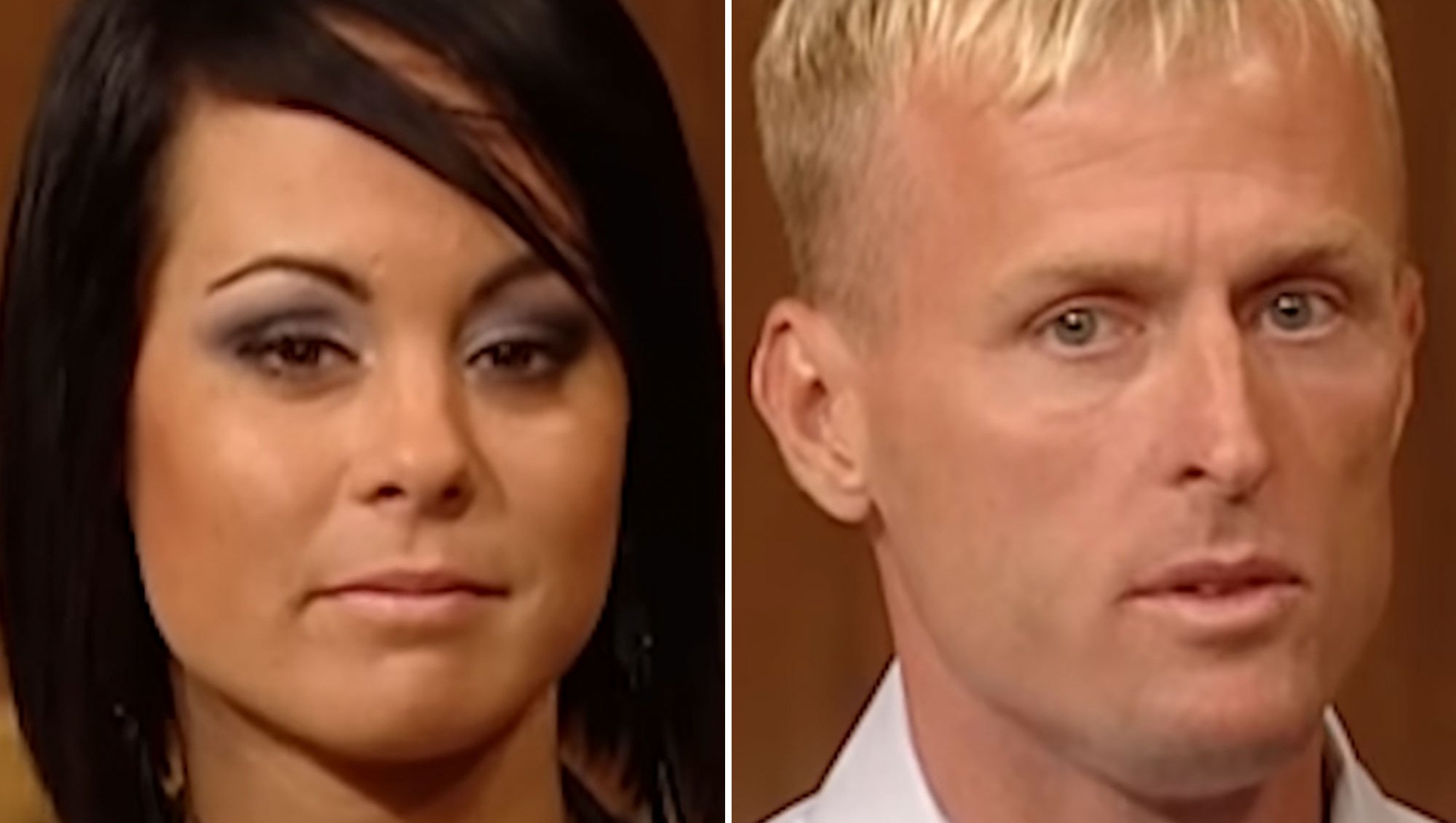 Michelle Parker's Mom Reacts to Ex Dale Smith’s Arrest for Murder: ‘I Knew’