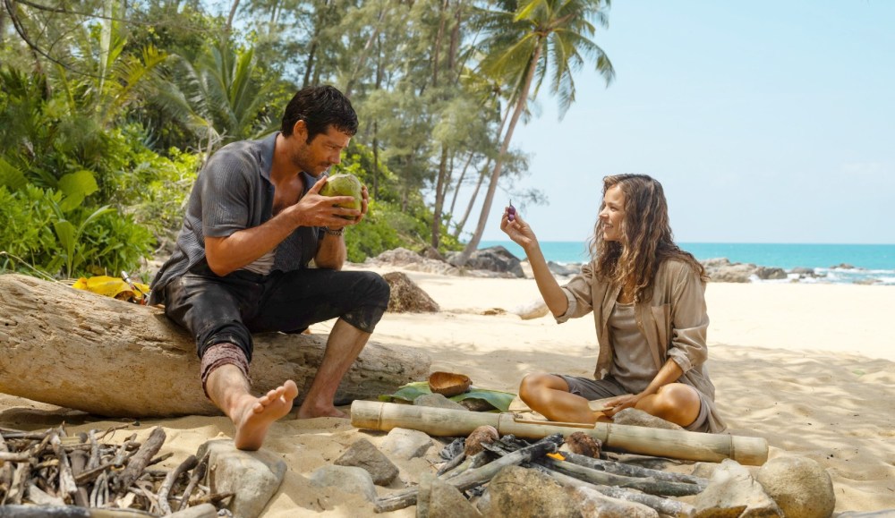 New on Hulu in May 2026 — The Full List of Movies and TV Shows