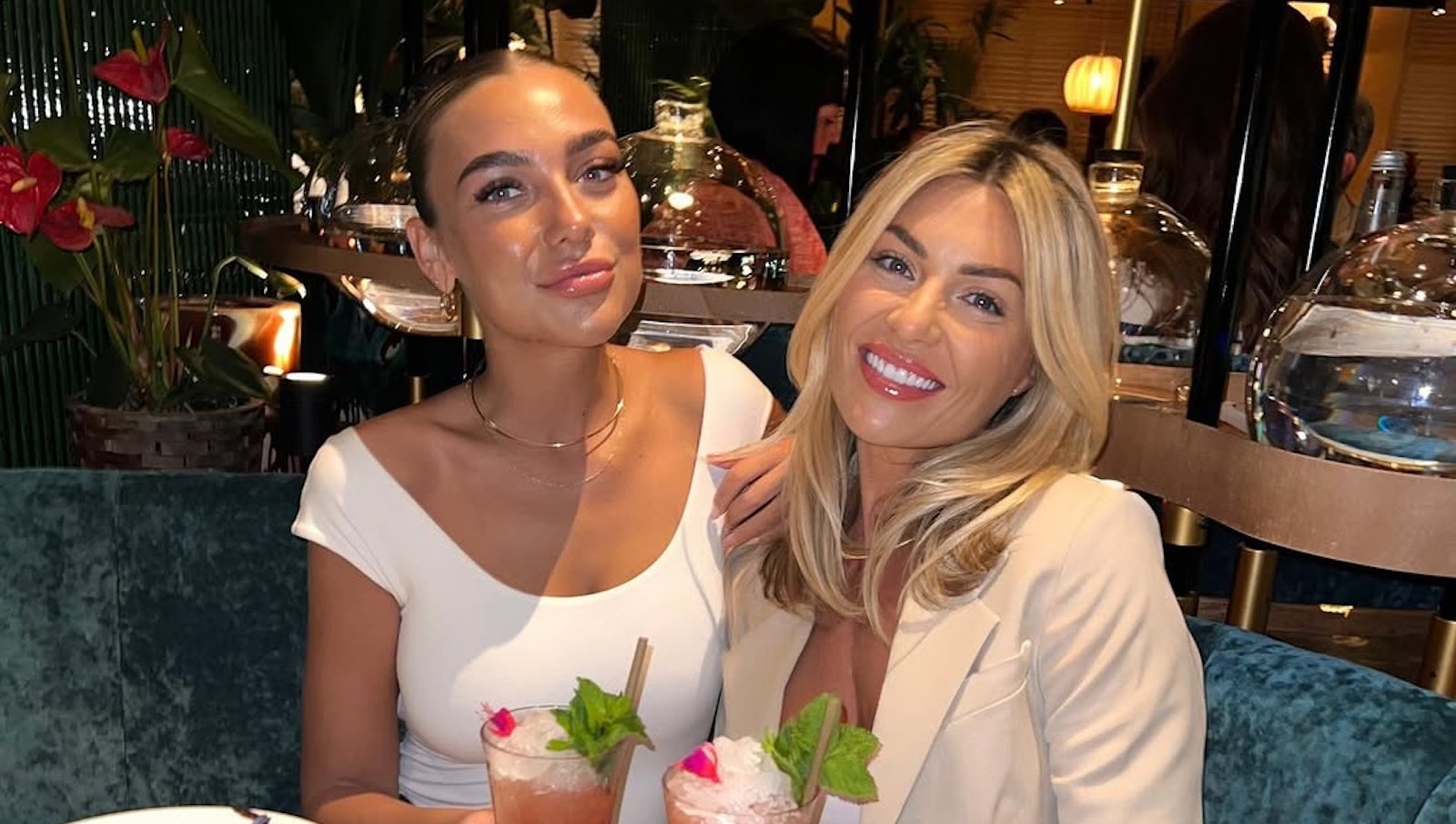 Fitness Influencer Sarah Green’s Daughter Honor Dies at Age 23