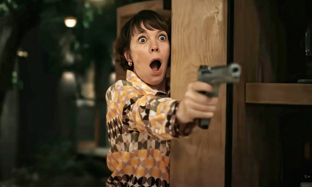 3 Popular Hulu Movies and TV Shows to Binge-Watch (November 25-28)