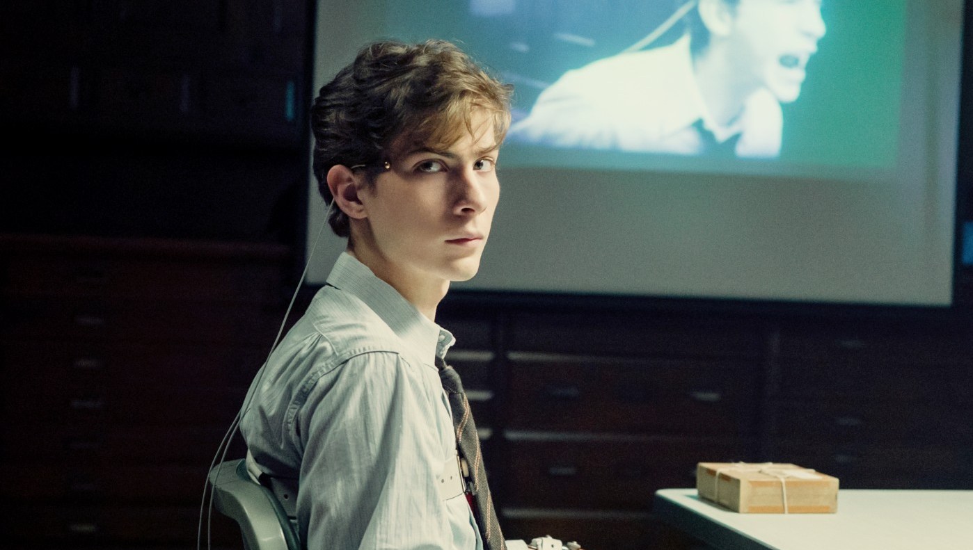New on Netflix in September 2026 — The Full List of Movies and Shows