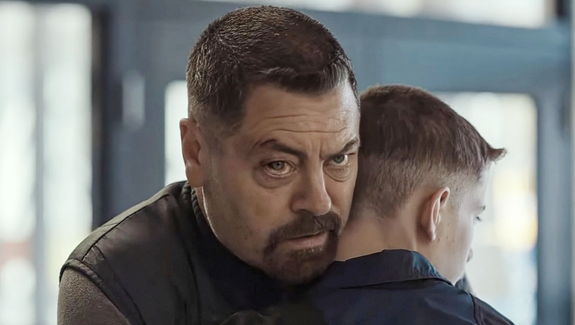 26 Must-Watch Movies on Hulu Right Now (November 2025)