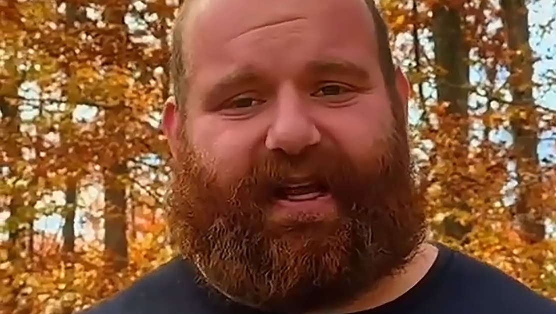 How Do Predator Poachers Find Pedophiles? Founder Alex Rosen Explains Process