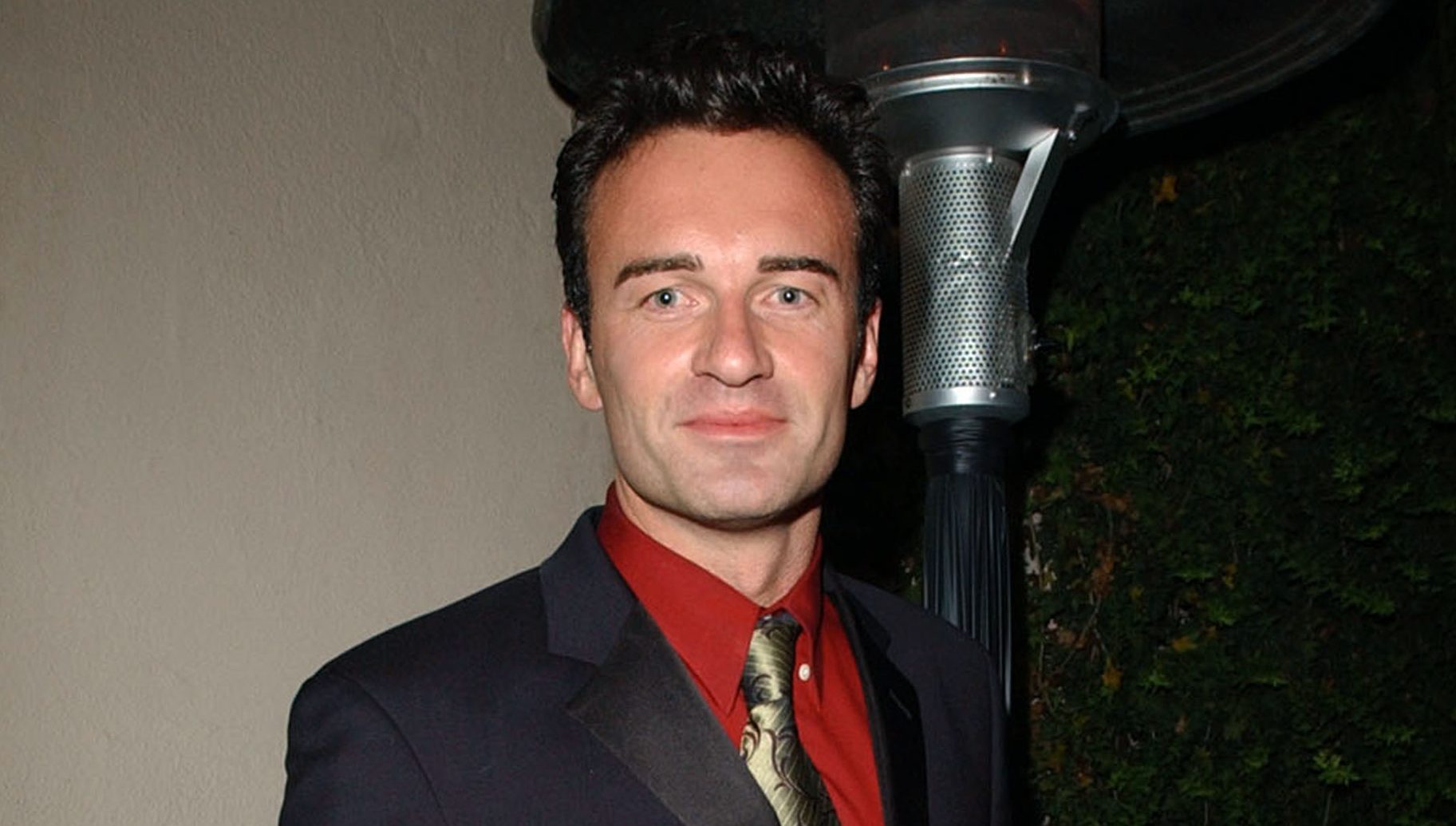Julian McMahon Net Worth 2025: How Much Money the ‘Charmed’ Actor Had Before Death