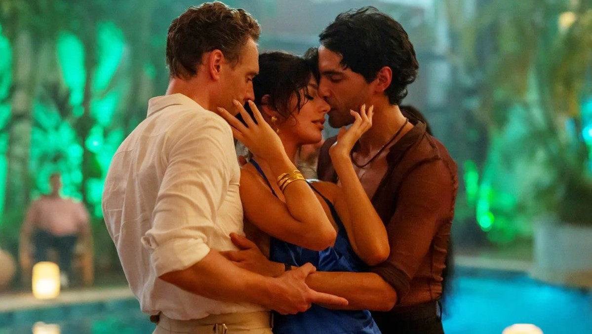 New on Prime Video in January 2026 — The Complete List of Movies and TV Shows