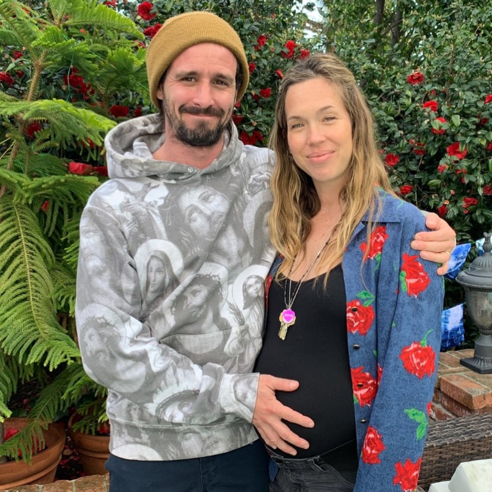 James Ransone's Widow Slams Emmys for Leaving Him out of 'In Memoriam' Segment