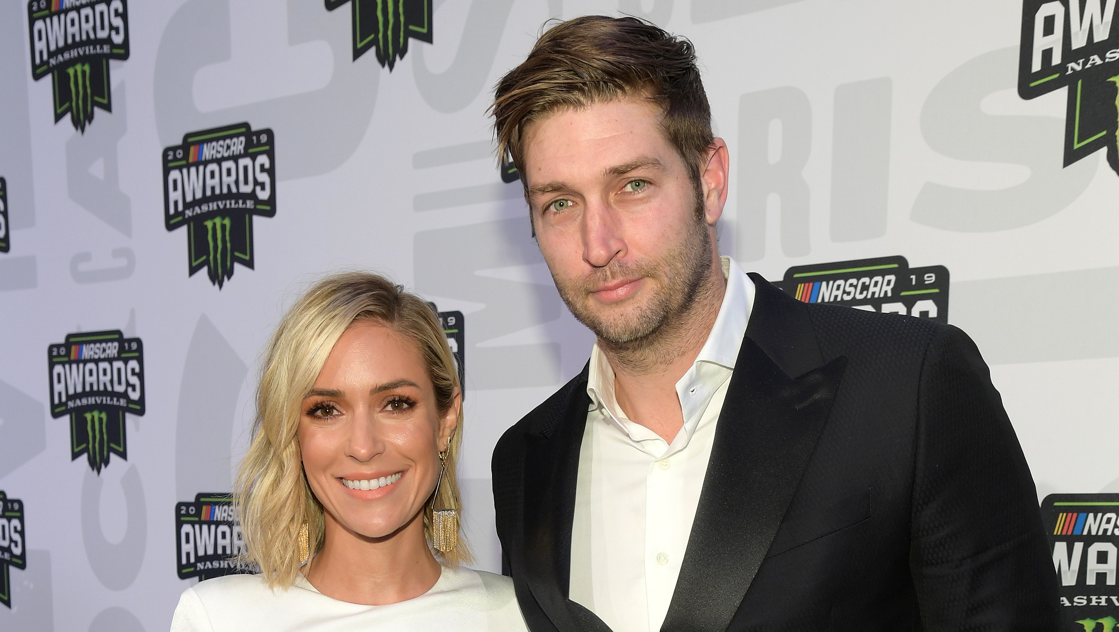 Kristin Cavallari Had to Give Jay Cutler 'Half' of Her Company in Divorce
