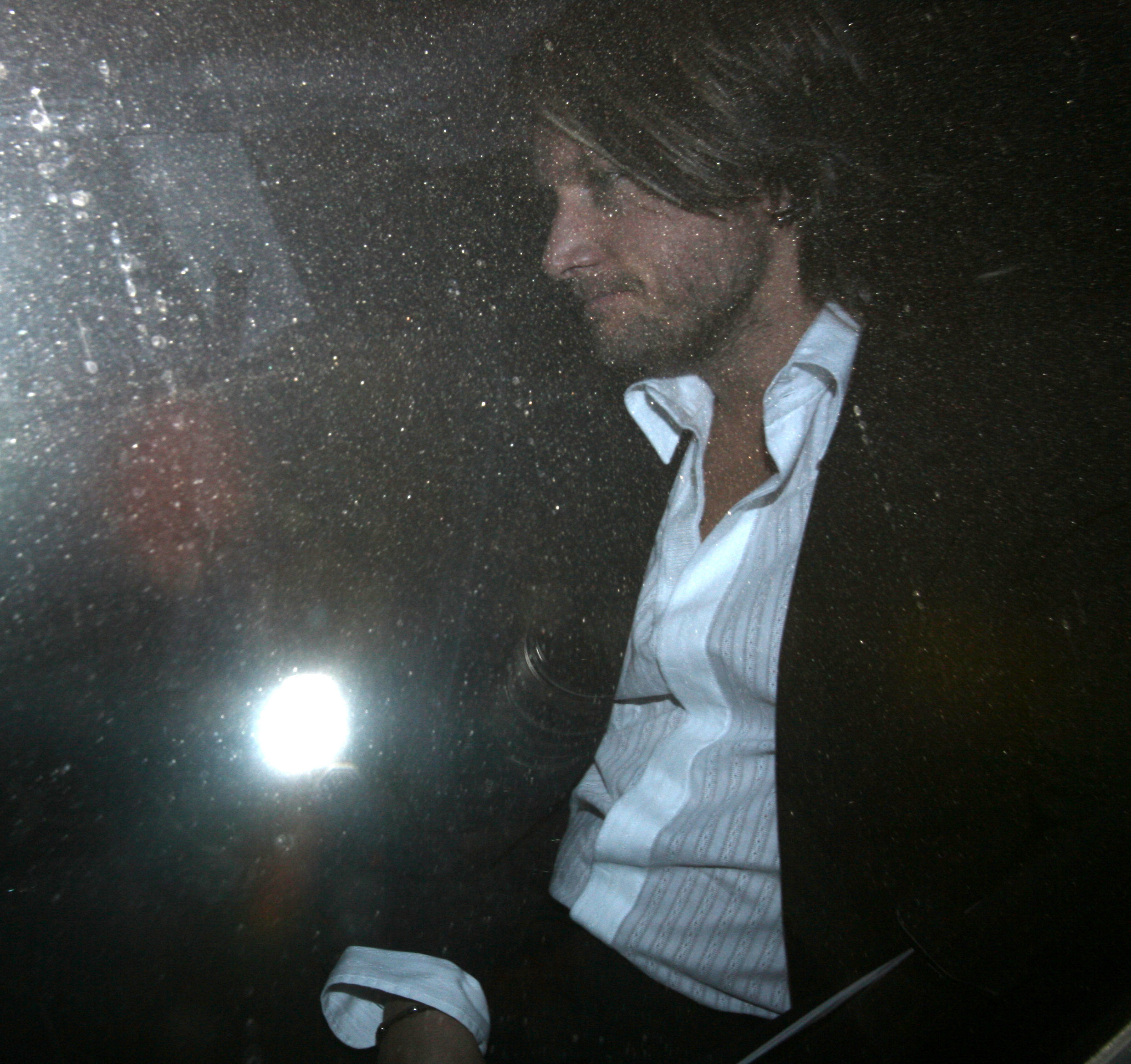 Look Back at Nicole Kidman and Keith Urban's Wedding Before Shocking Split