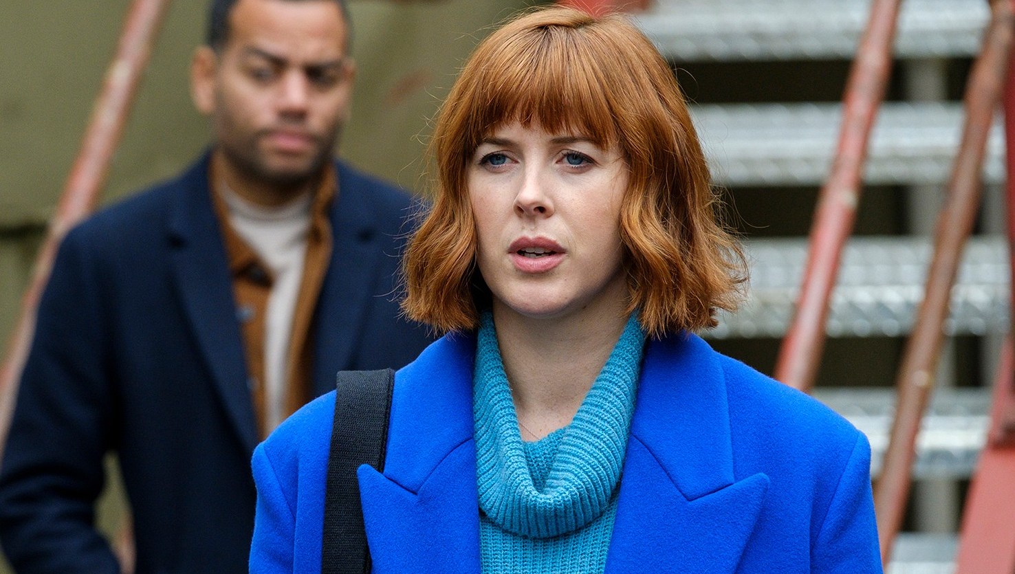 29 Must-Watch British Crime Shows to Stream Right Now (December 2025)