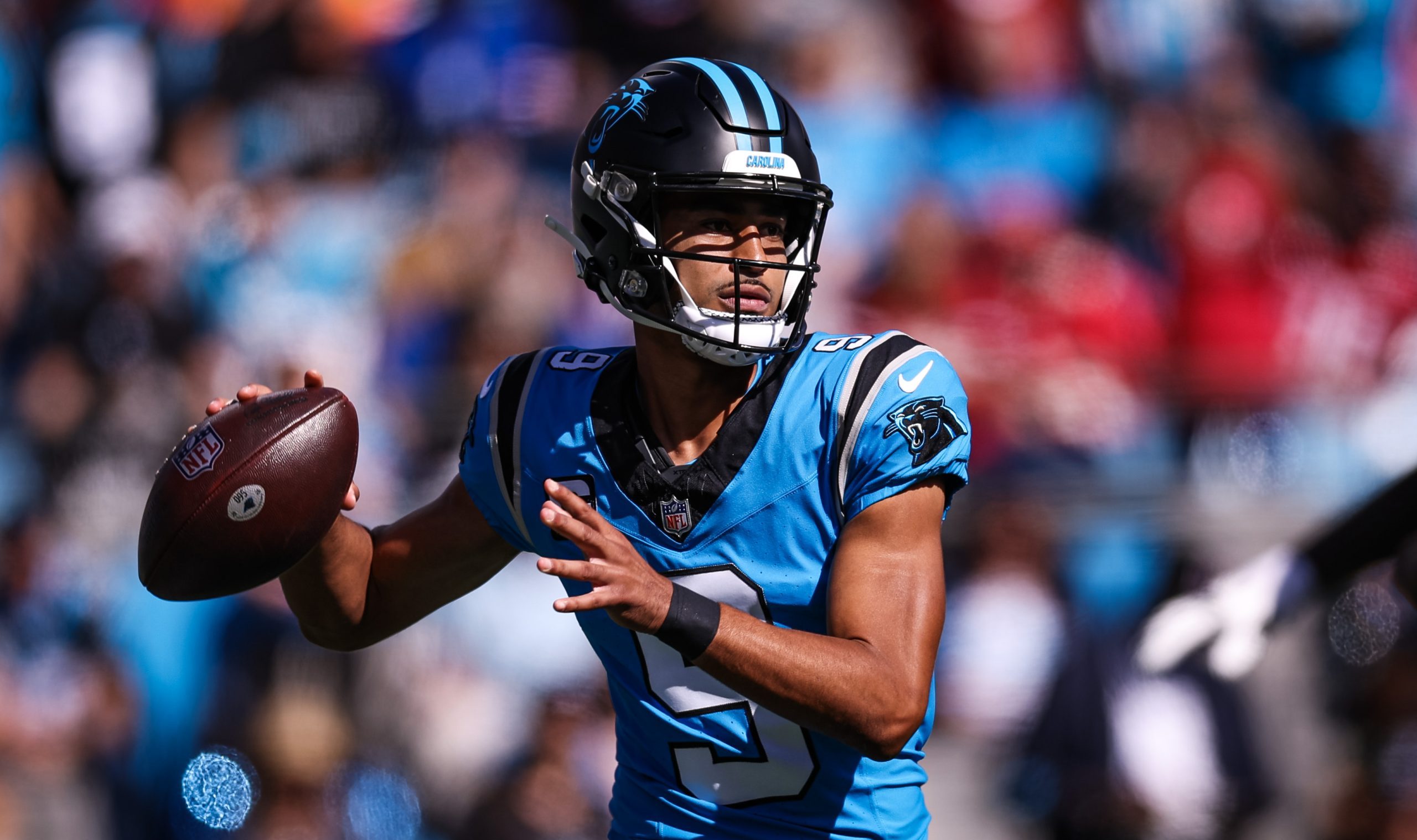 Kalshi Promo Code FOXSPORTS55: Claim a $55 Bonus Ahead of Thursday Night Football, Packers vs. Panthers