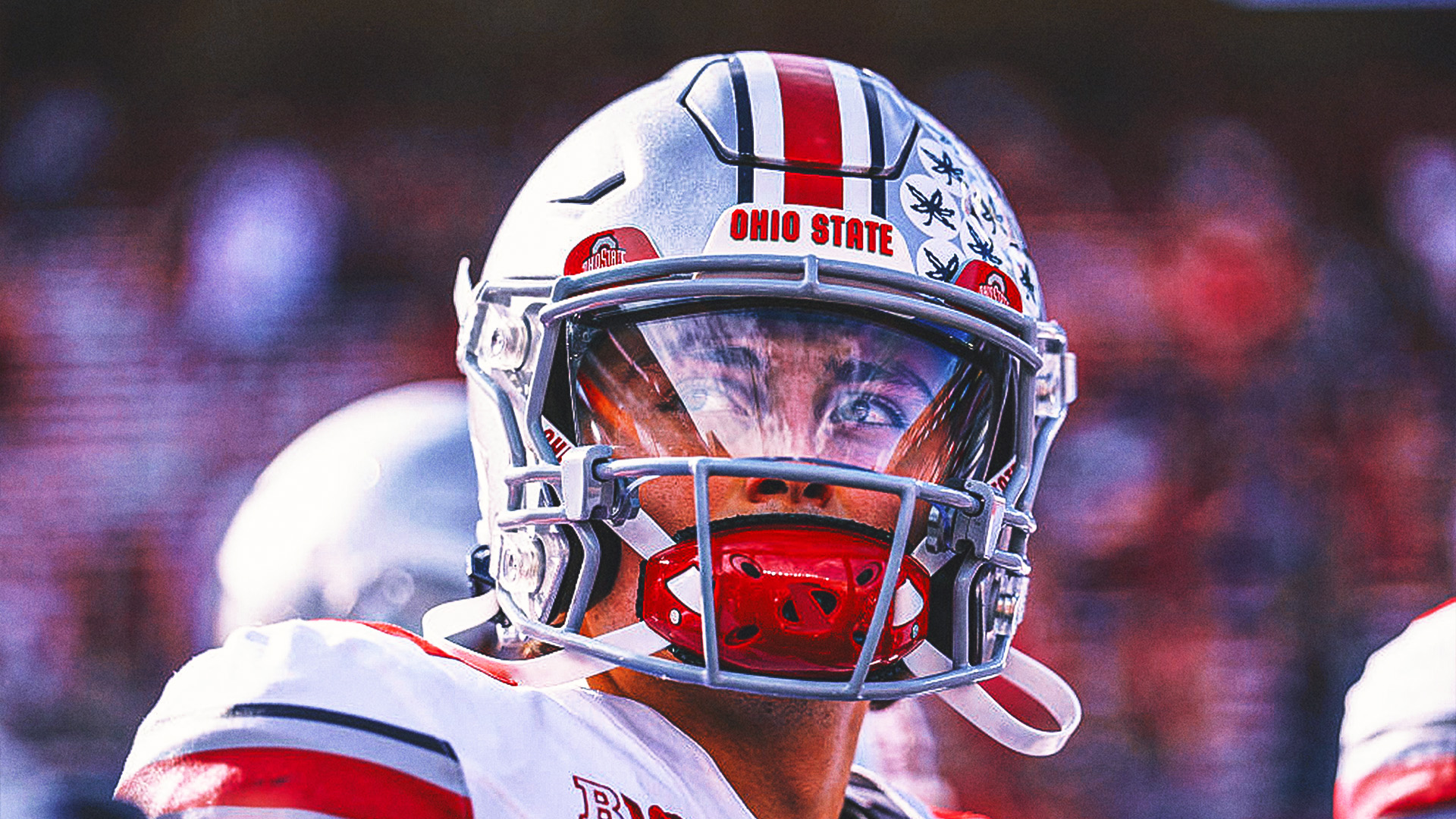 2025 CFB Conference Title Odds: Lines, Spreads for all 9 Games