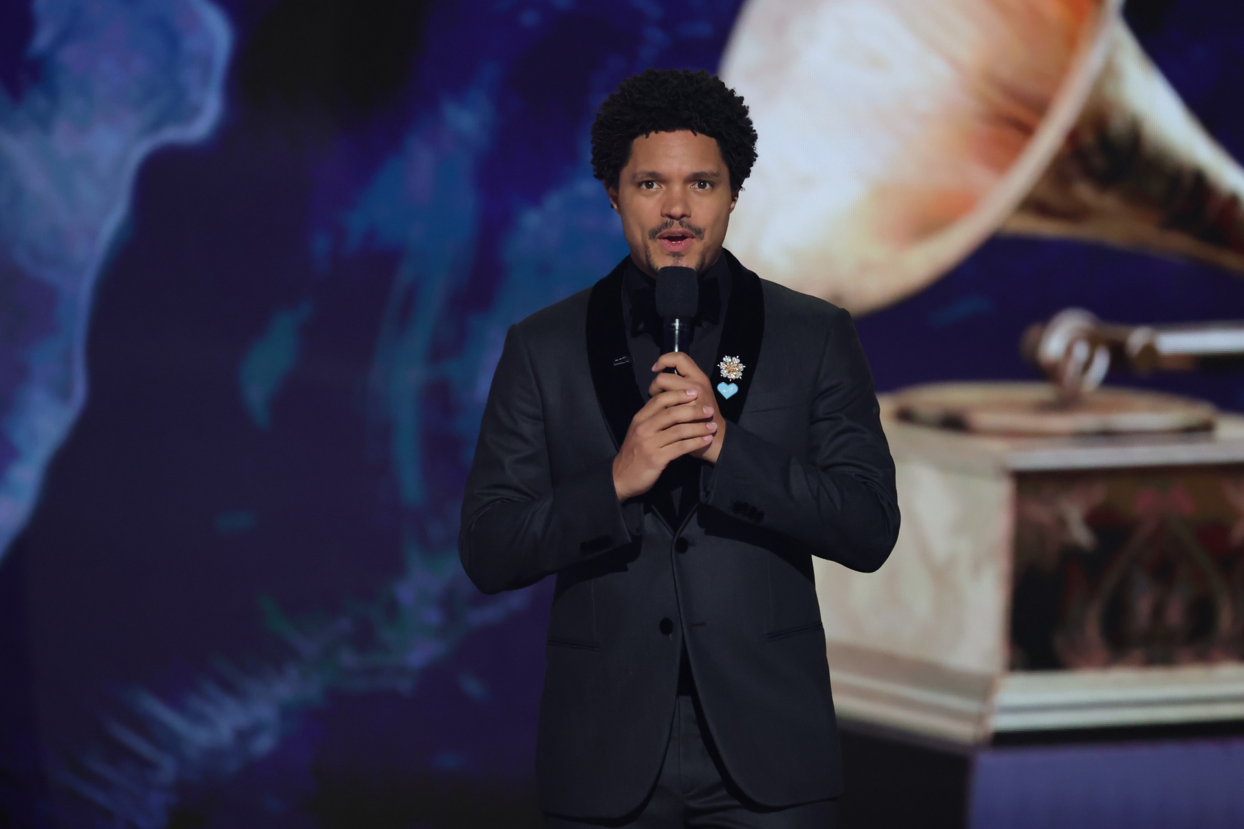 Justin Bieber Set to Perform at 2026 Grammy Awards: What to Know