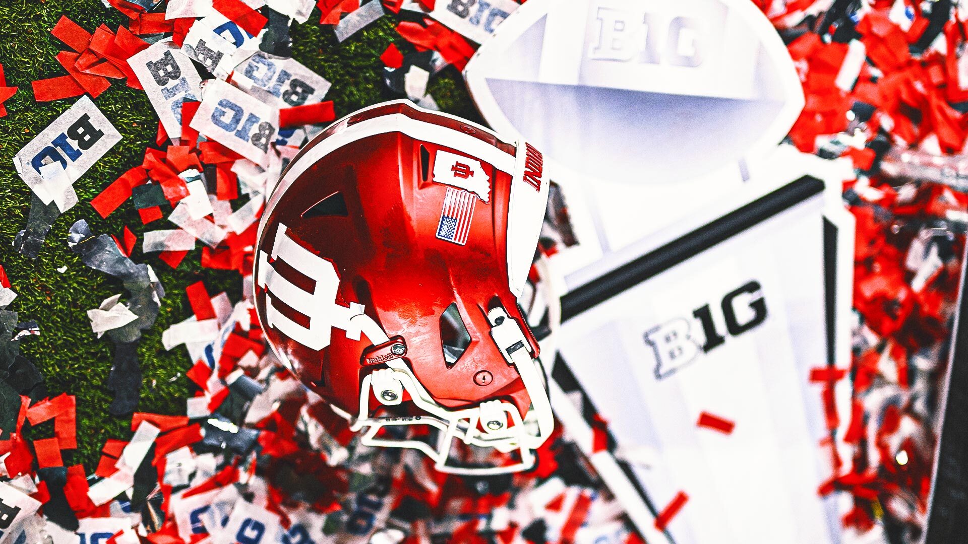 College Football Playoff Bracket: How Each Team Could Win a National Title