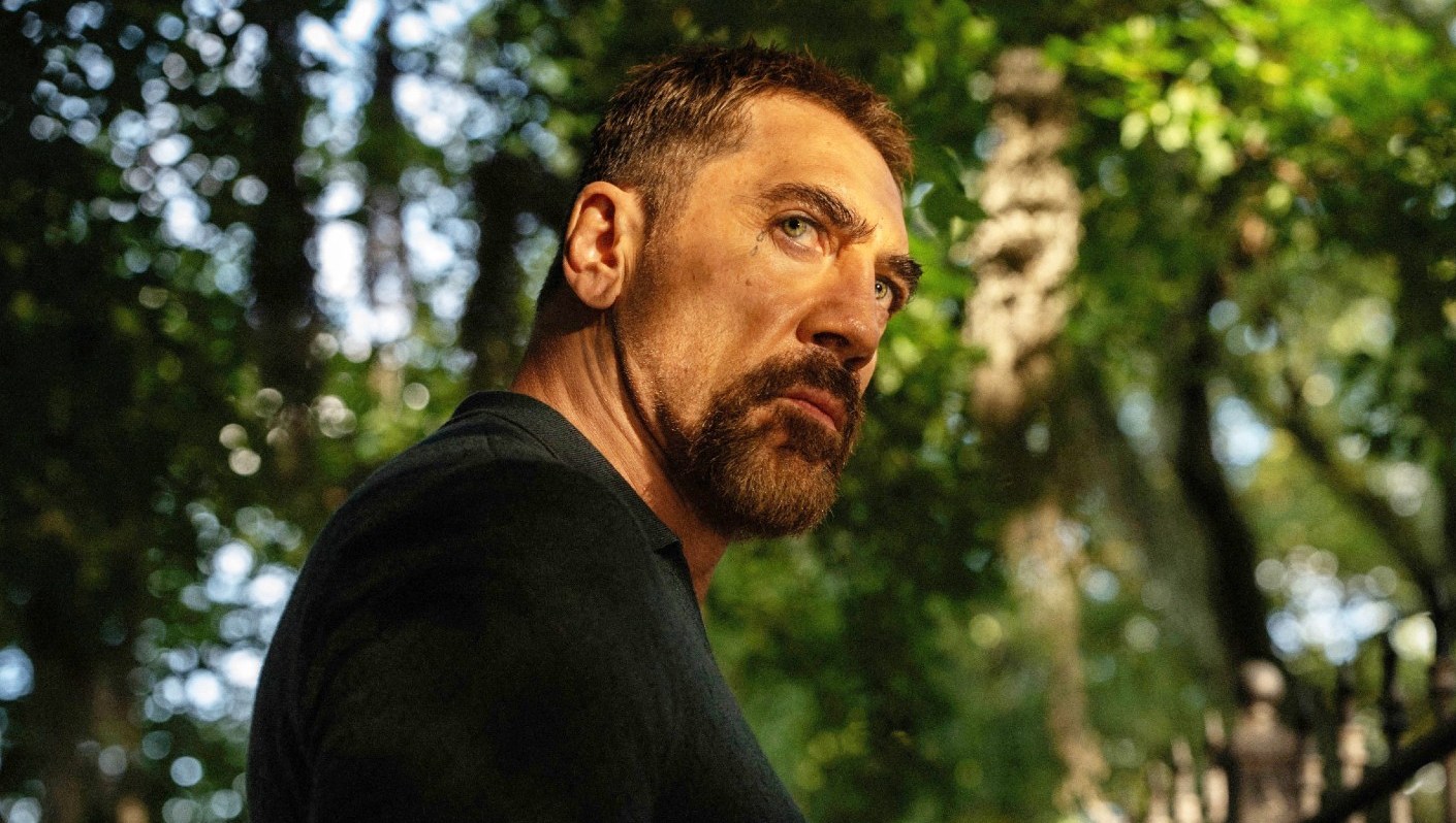 32 Best Shows on Apple TV Right Now (June 2026): ‘Cape Fear' and More