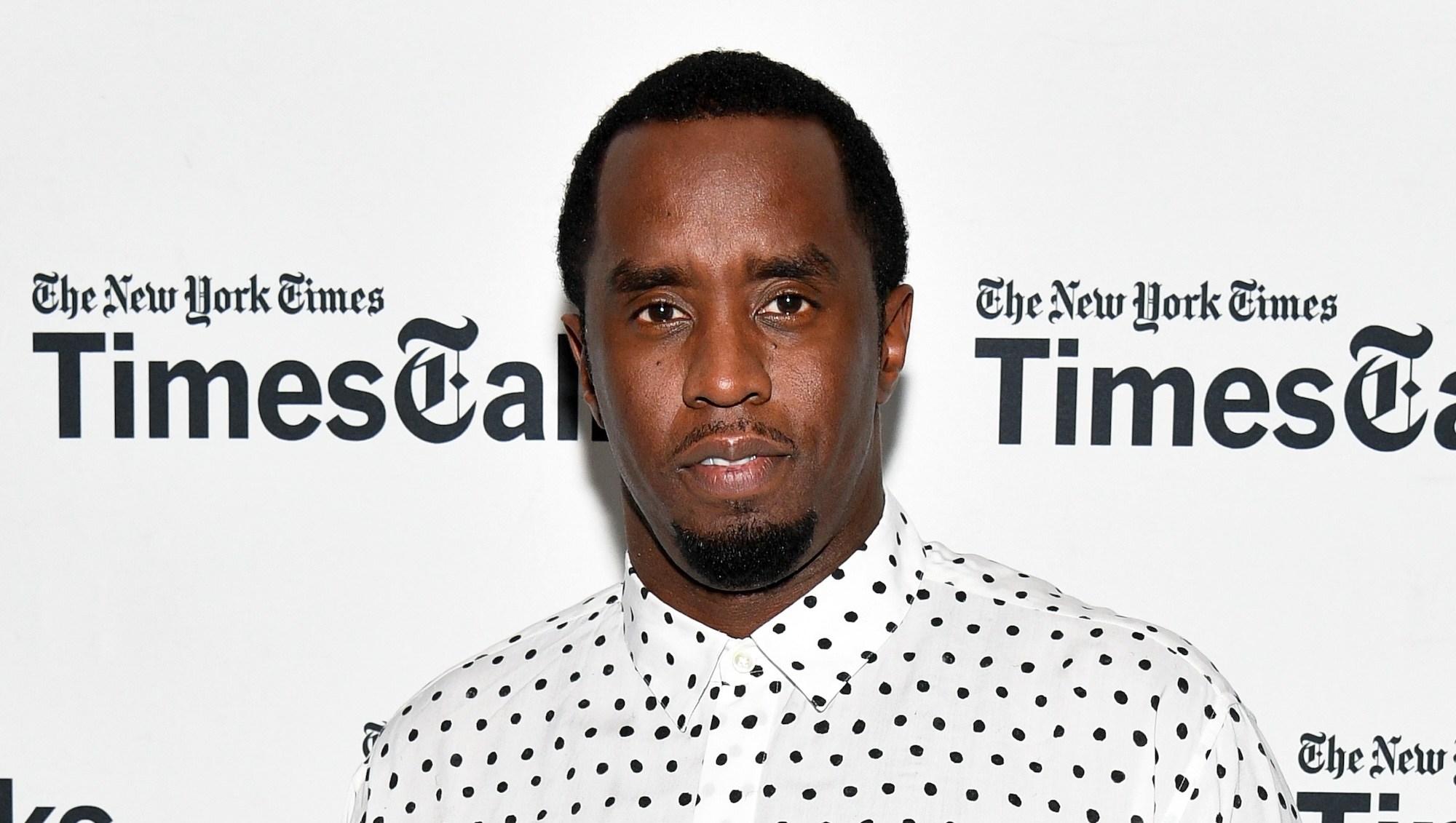 Diddy Released From Solitary Confinement After Prison Fight: Report