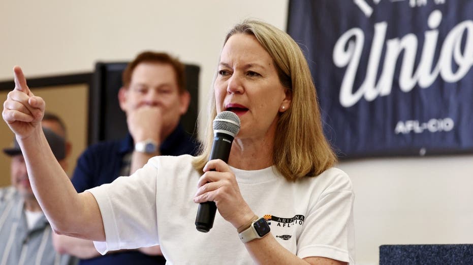'Moderate' AG's office turned to groups that spent years suing prisons for recruiting help, emails reveal