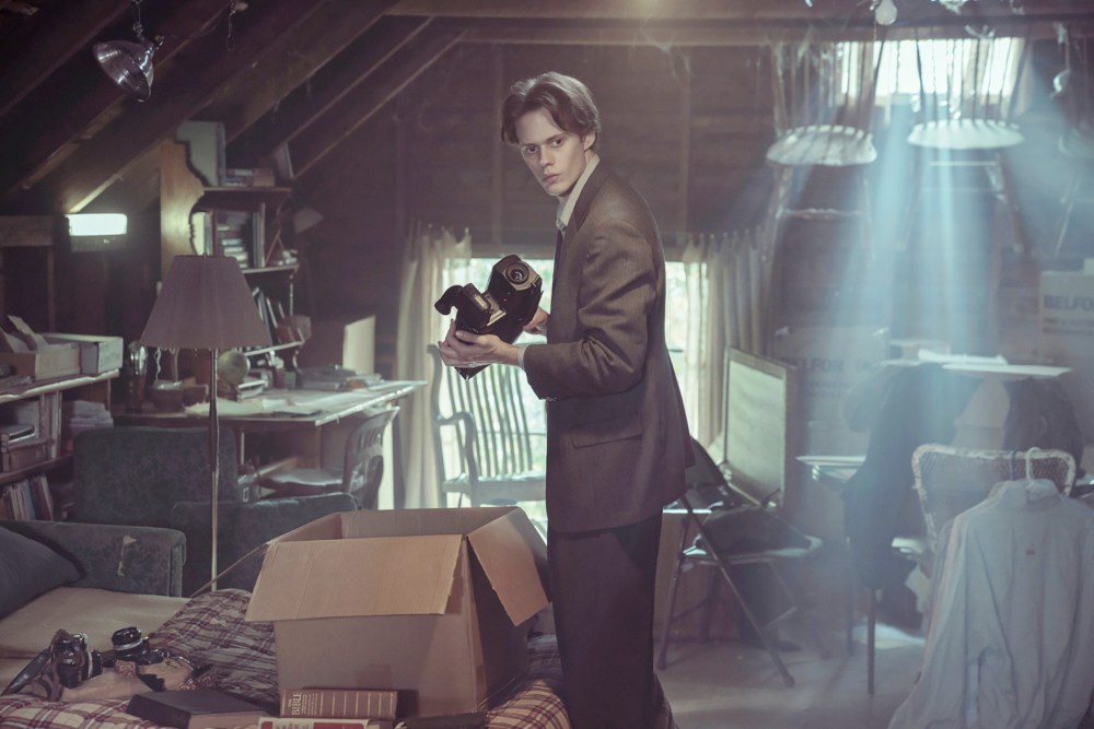 21 Must-Watch Drama Shows on Hulu Right Now (December 2025)