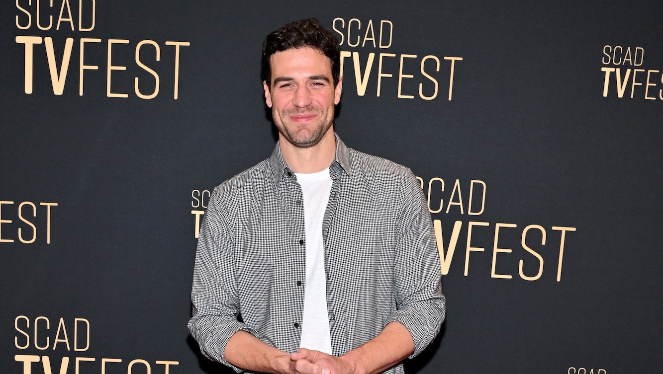 BiP’s Joe Amabile Reveals Upcoming Brain Surgery After Finding ‘Lesion’