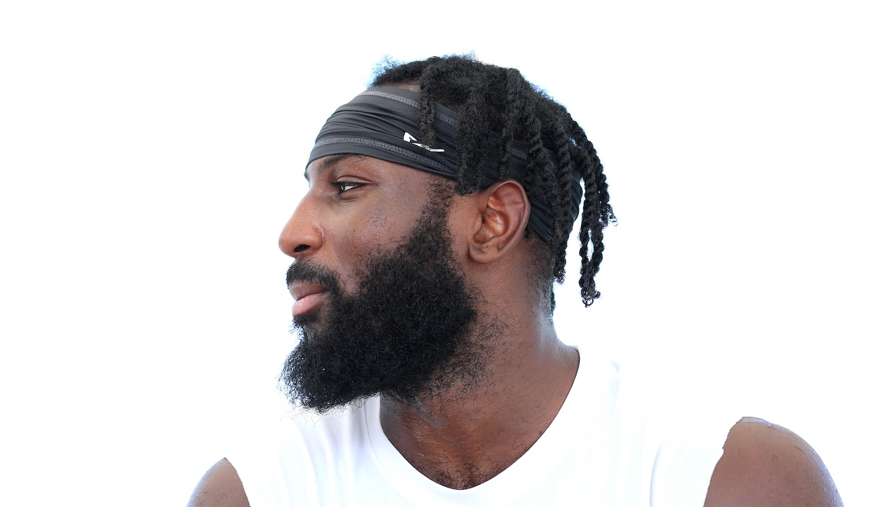 Jets Cornerback Kris Boyd in Critical Condition After Shooting: Report