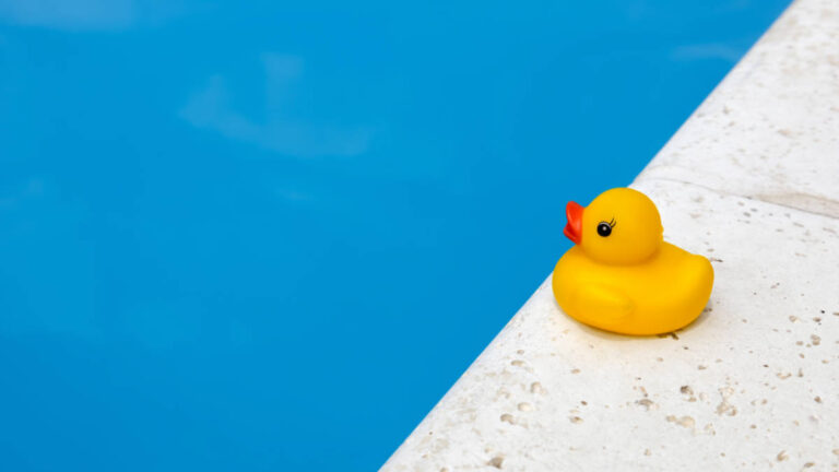 3 Cruise Lines Restrict Cruise Ducks Without Banning Them