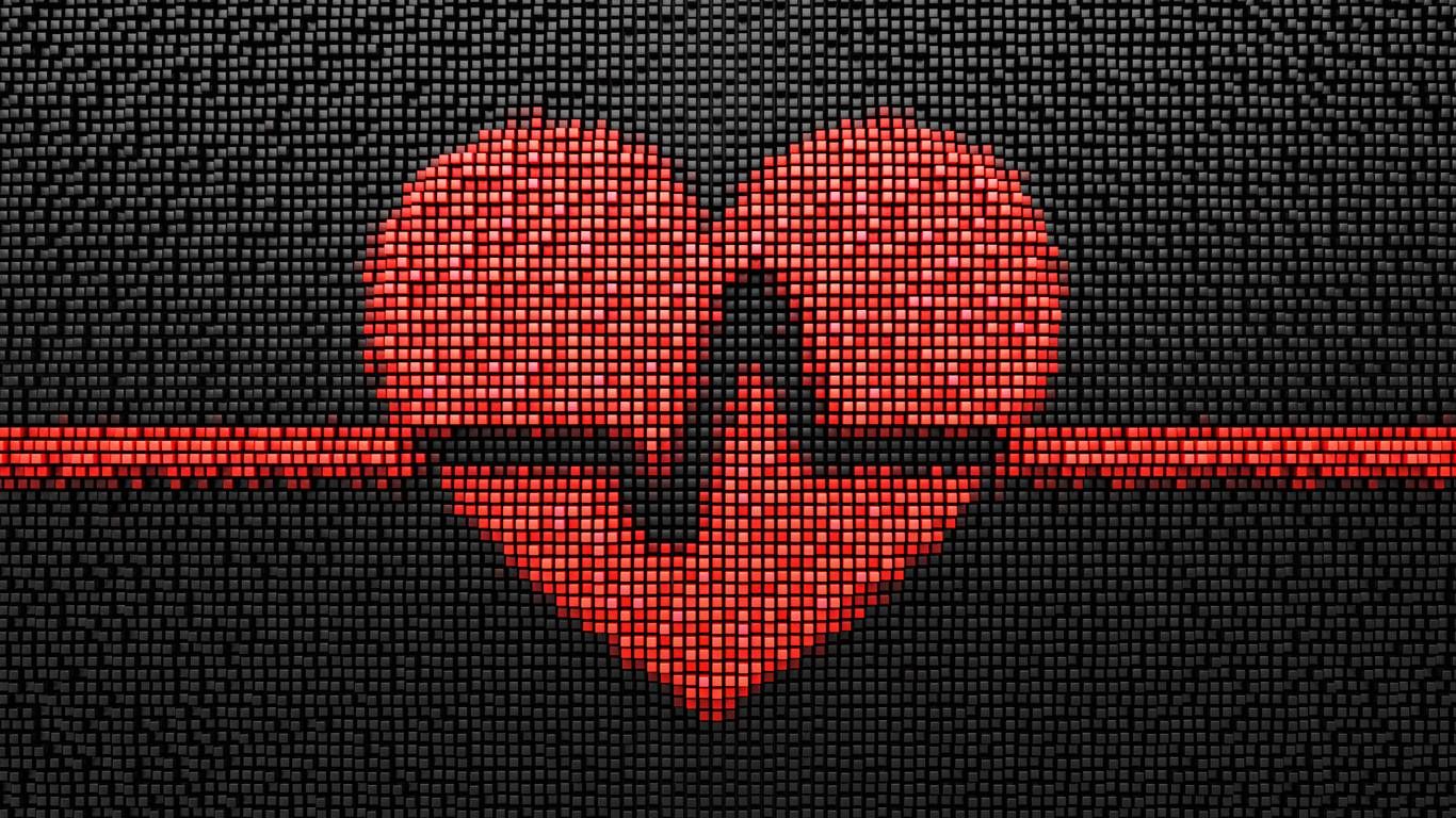 Women’s Heart Health Has Been Overlooked for Decades. Tech Is Finally Catching Up.