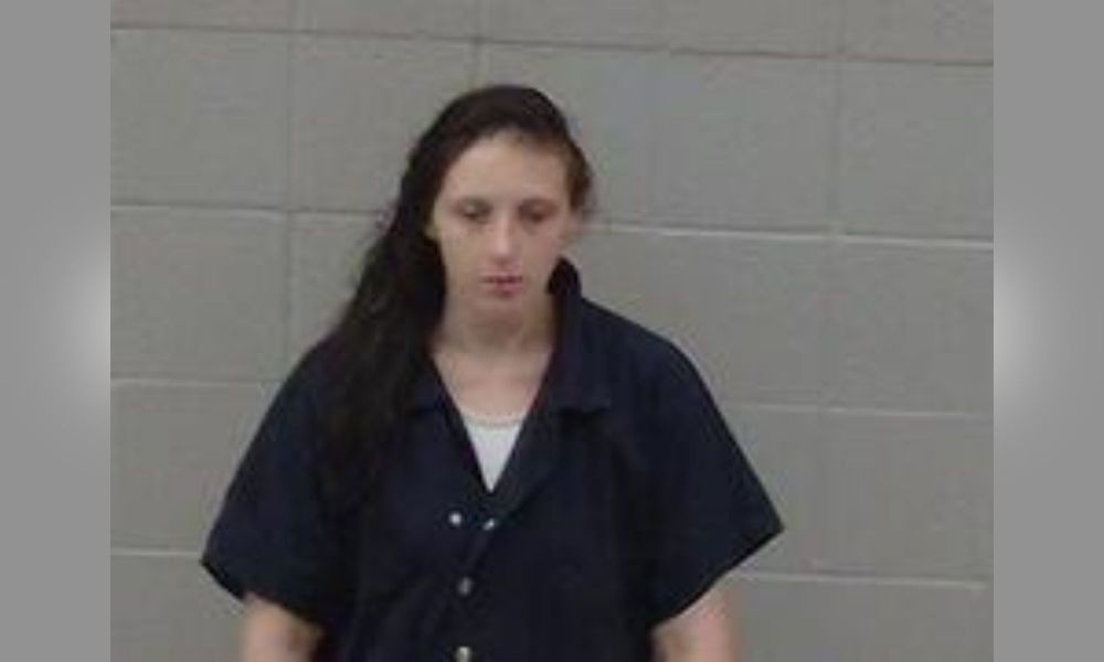 Couple Accused of Killing Son, Dad Blamed Car Seat Accident for Injuries