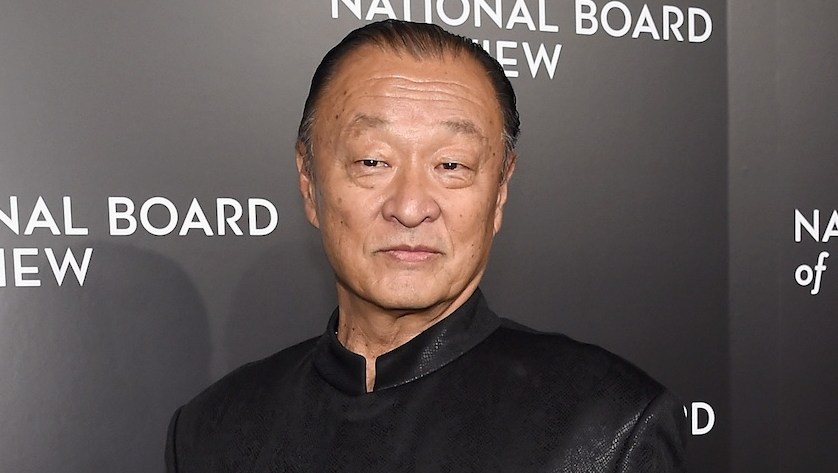 Celebrity Deaths of 2025: Cary-Hiroyuki Tagaw, Criscilla Anderson and More