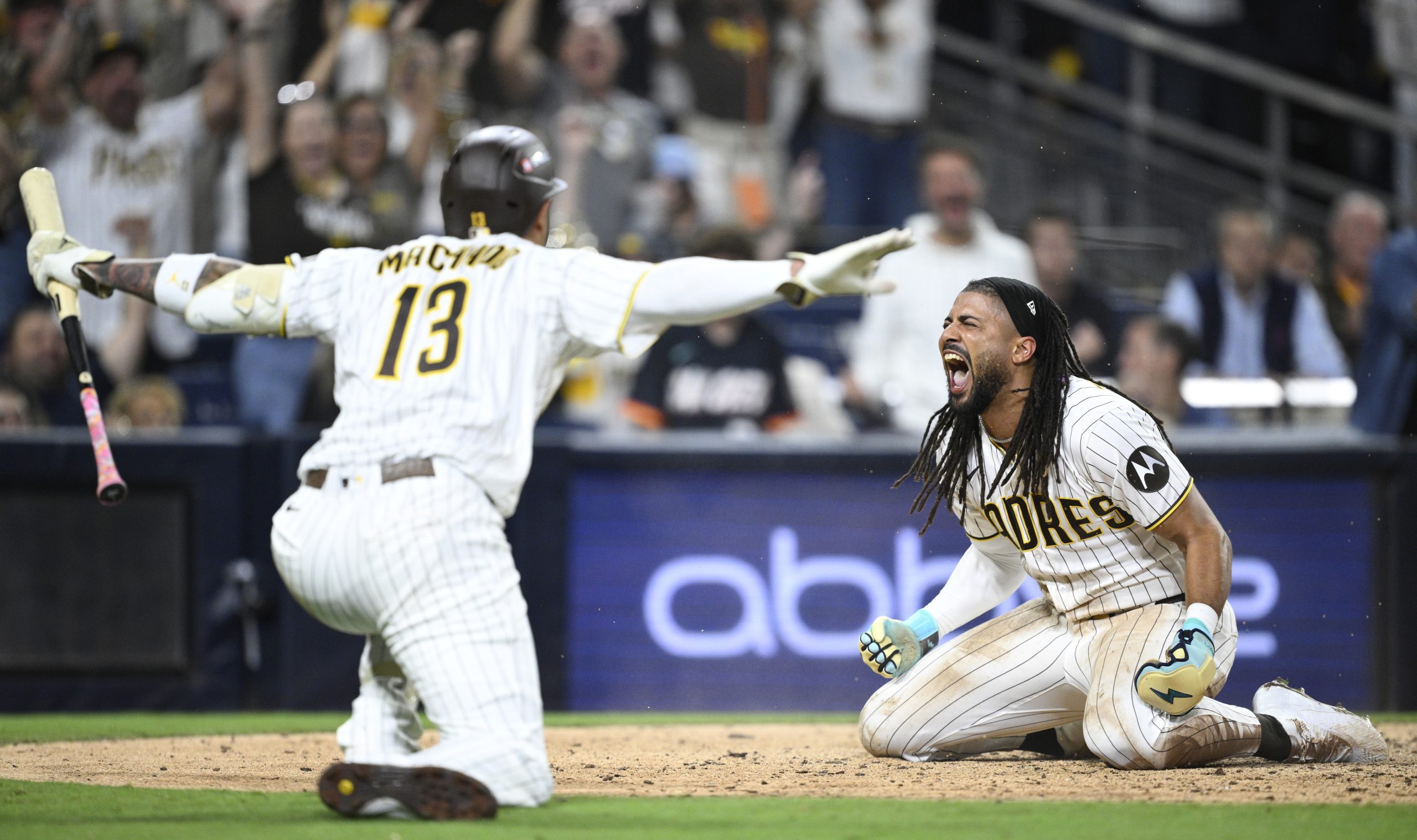 Underdog Promo Code FOXSPORTS: Get a $1k Deposit Match During the MLB Playoffs
