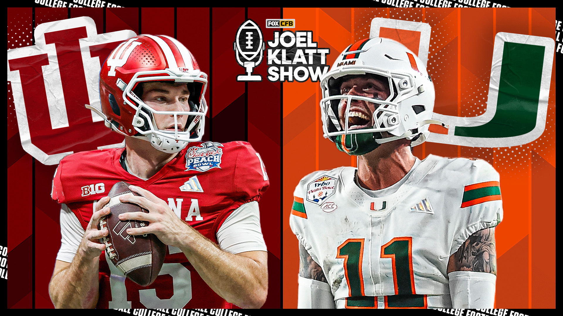 CFP National Championship Game Preview, Pick: What To Expect In Miami-Indiana