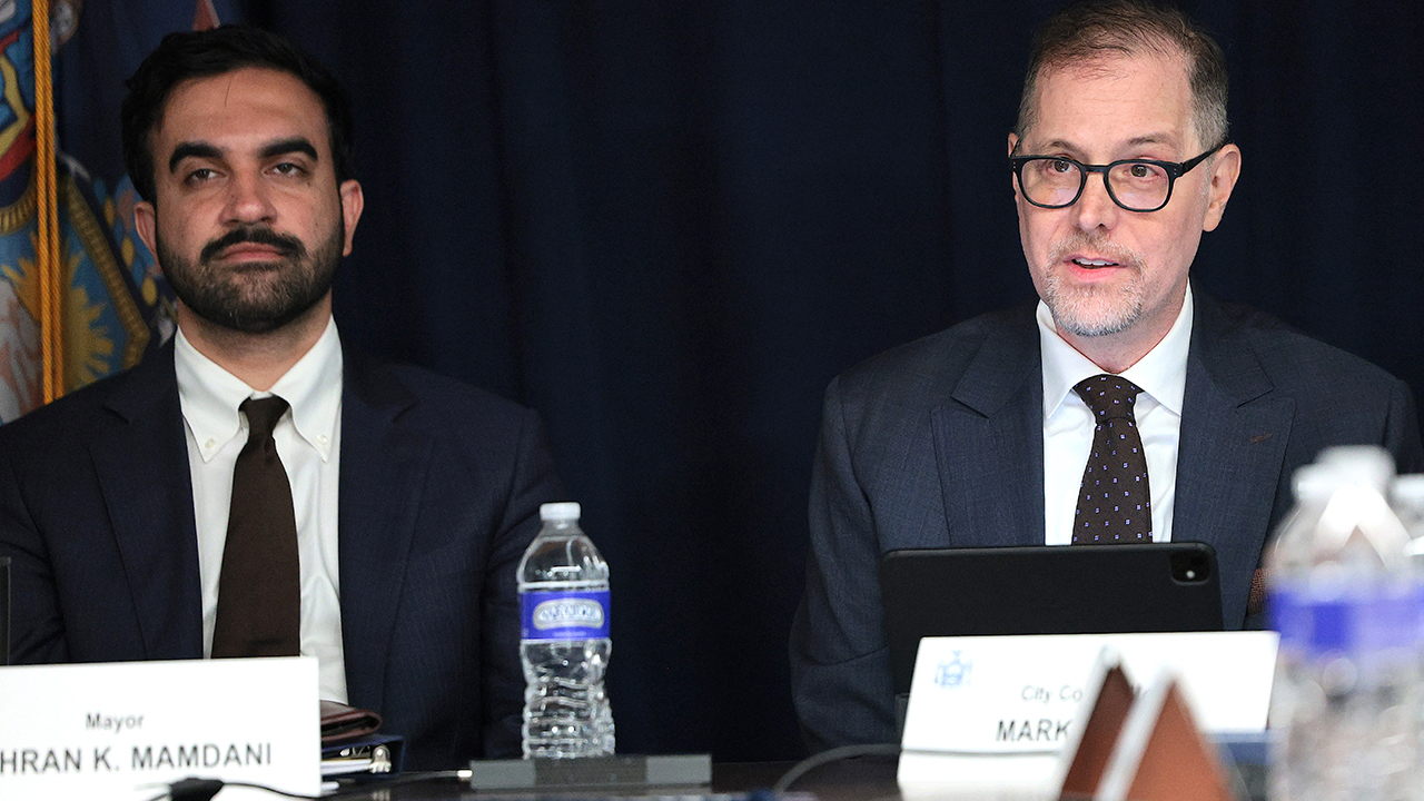 NYC comptroller faces questions over Israel Bonds reversal as CEO challenges financial rationale
