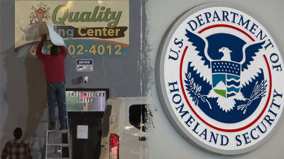 Minnesota fraud scandal intensifies debate over stripping citizenship