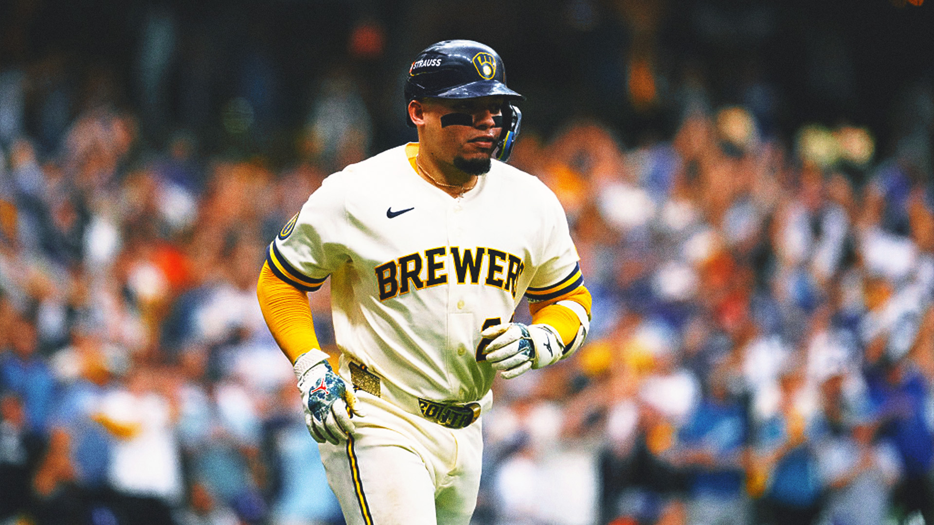 2026 ALCS, NLCS MVP Odds: Jose Ramirez, William Contreras Favored