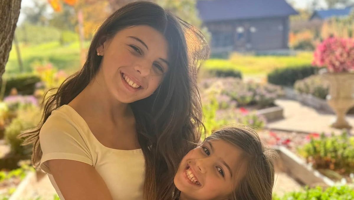 Jeffrey Manke Killed His 2 Daughters in Murder-Suicide, Autopsy Confirms