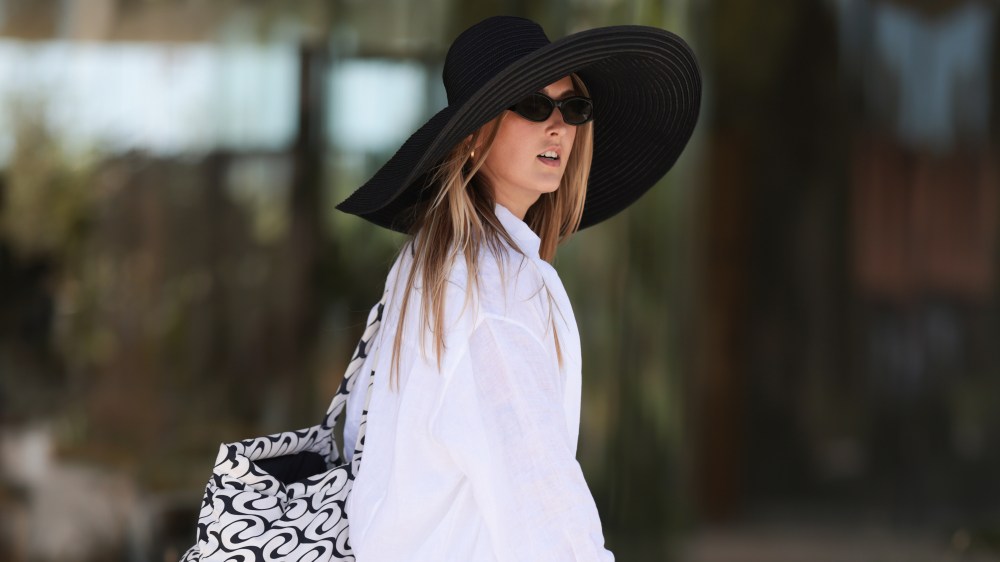 Nordstrom Dropped 14,000 Vacation Finds — These 17 Are the Best