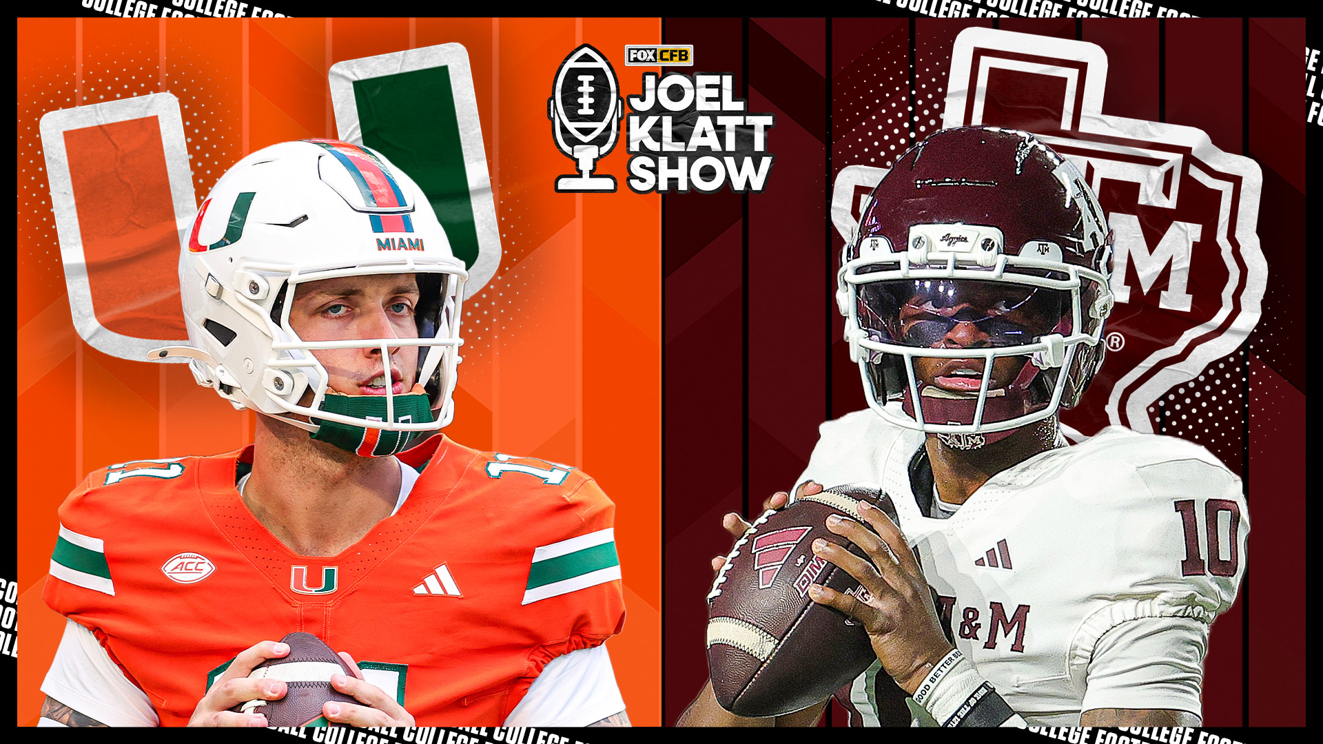 College Football Playoff Picks, Preview: Predicting 1st-Round Matchups, Who'll Win Title